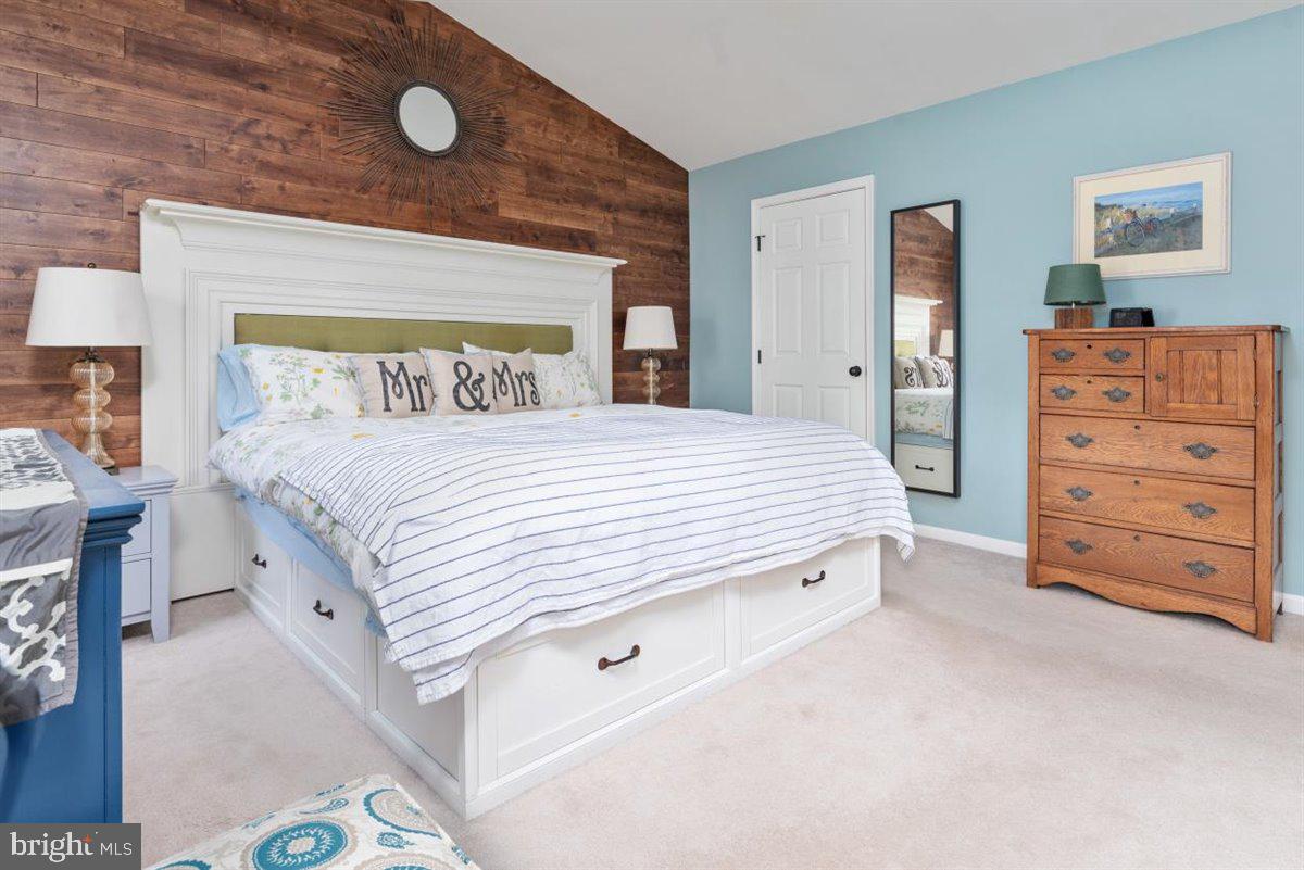 7813 Callington Way Hanover, MD 21076 - Photo 17 of 41 Gallery Image 17
