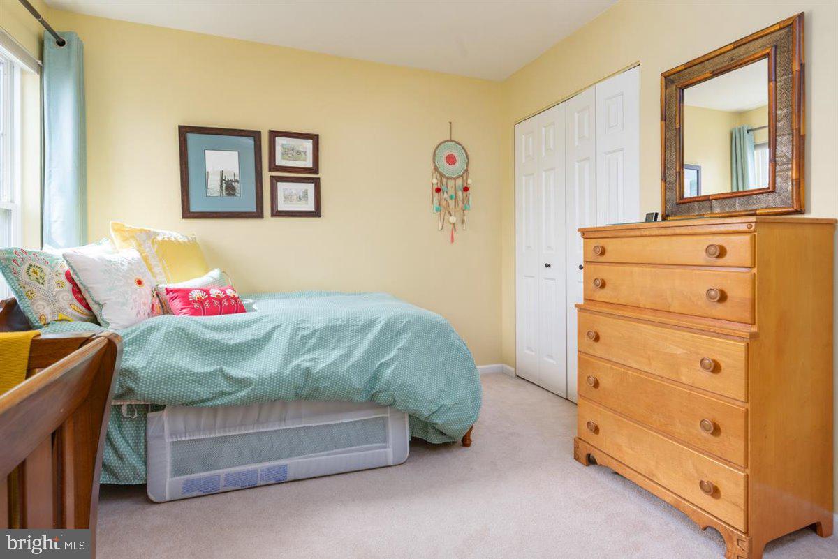 7813 Callington Way Hanover, MD 21076 - Photo 21 of 41 Gallery Image 21