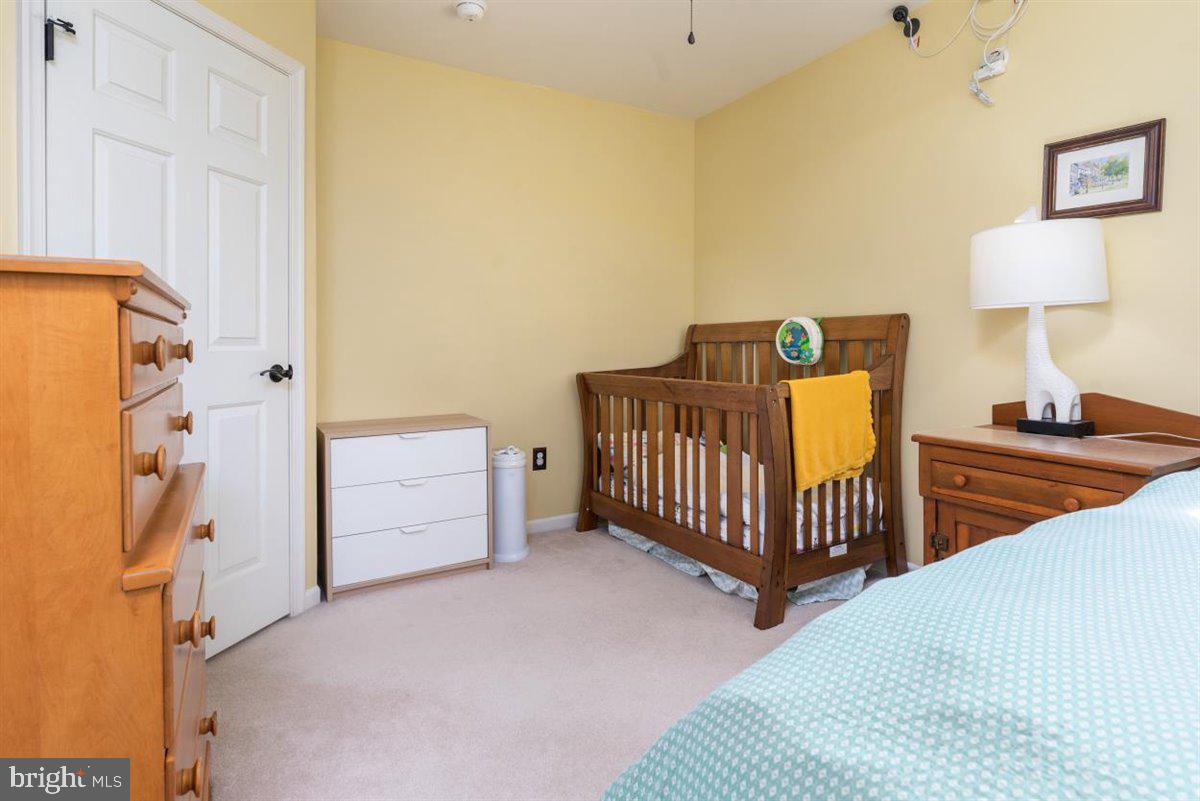 7813 Callington Way Hanover, MD 21076 - Photo 22 of 41 Gallery Image 22
