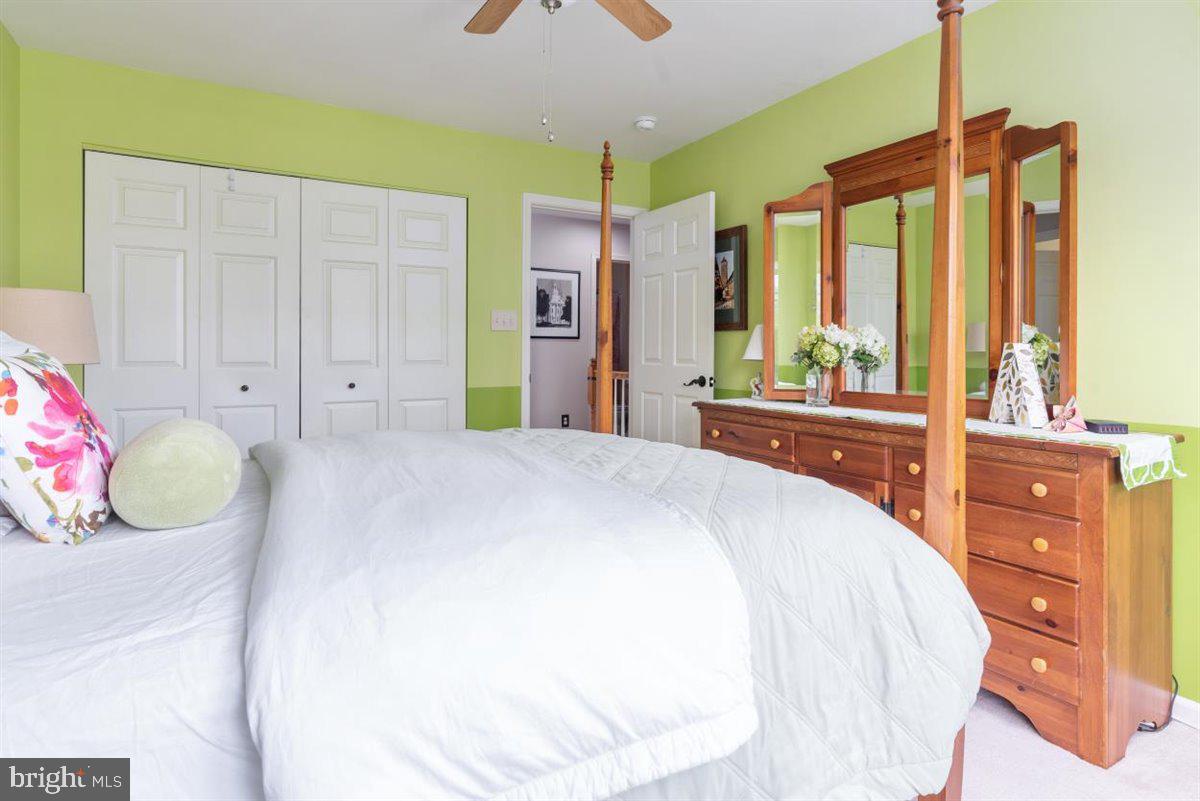 7813 Callington Way Hanover, MD 21076 - Photo 24 of 41 Gallery Image 24