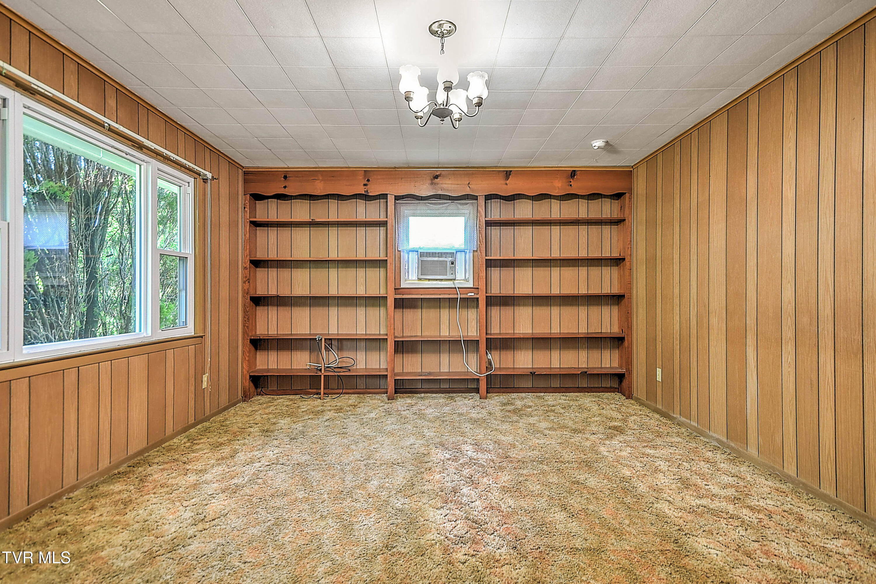 805 Dixie Road Greeneville, TN 37743 - Photo 19 of 63 805 Dixie JK-5