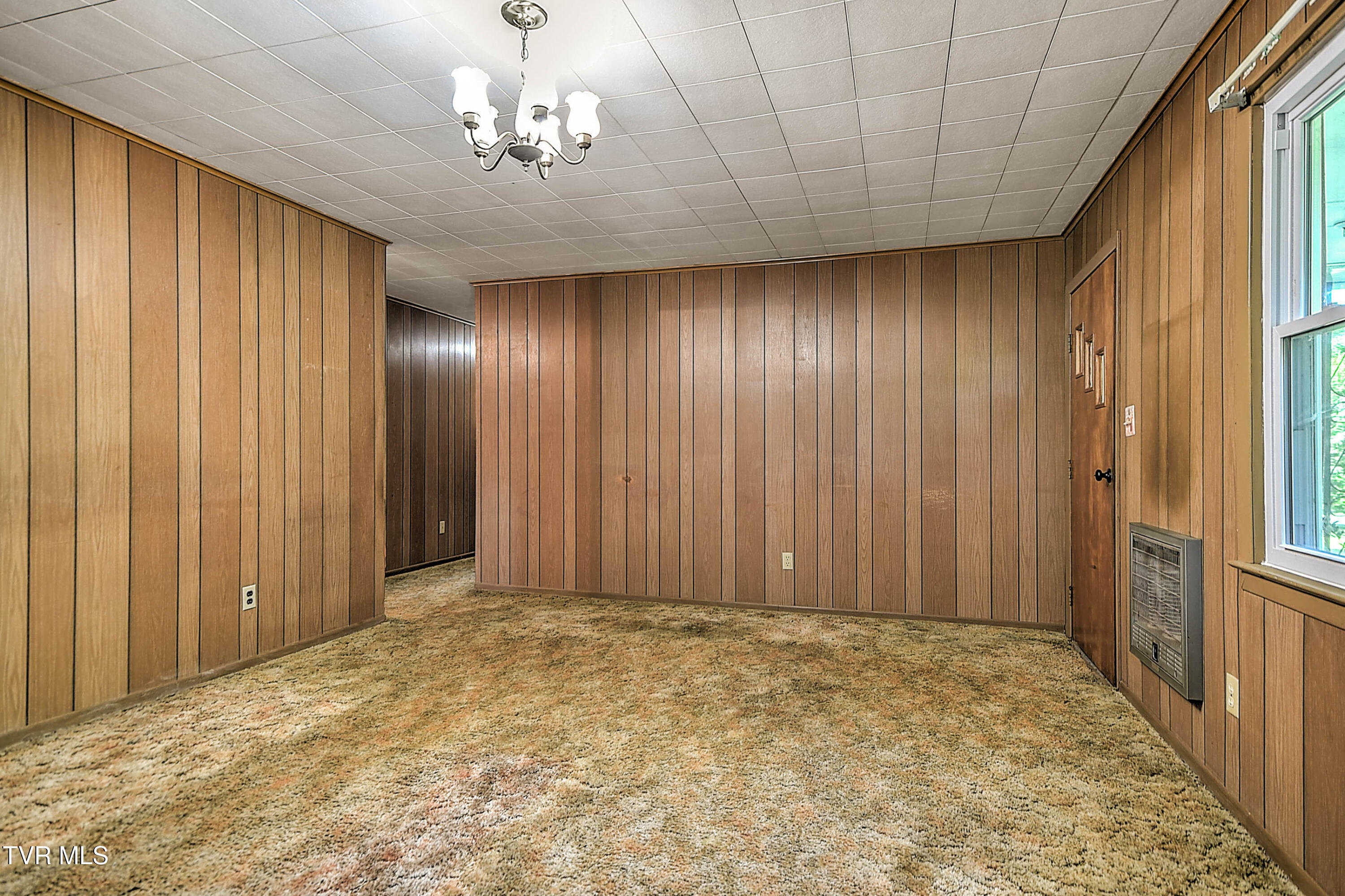 805 Dixie Road Greeneville, TN 37743 - Photo 20 of 63 805 Dixie JK-6