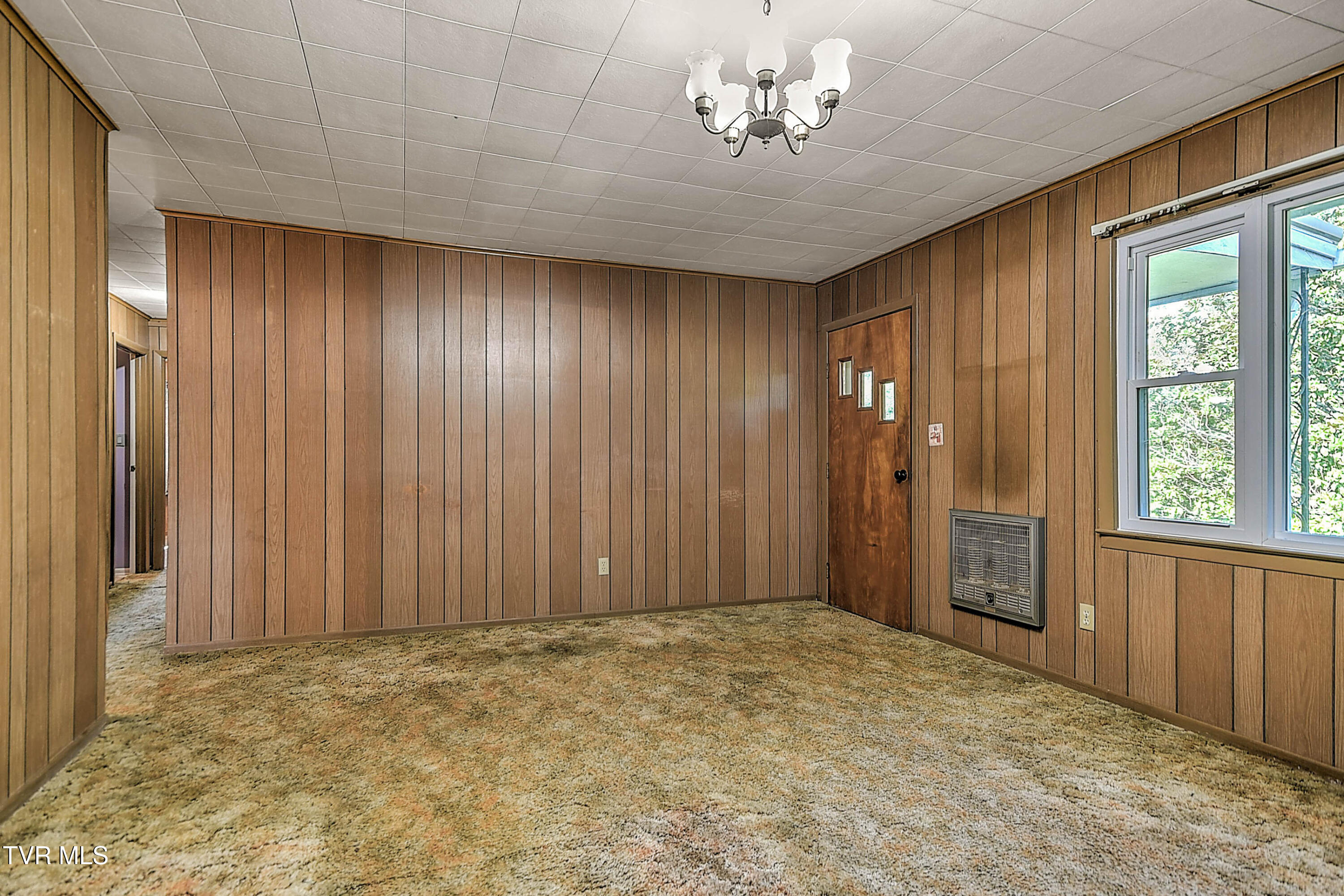 805 Dixie Road Greeneville, TN 37743 - Photo 21 of 63 805 Dixie JK-7