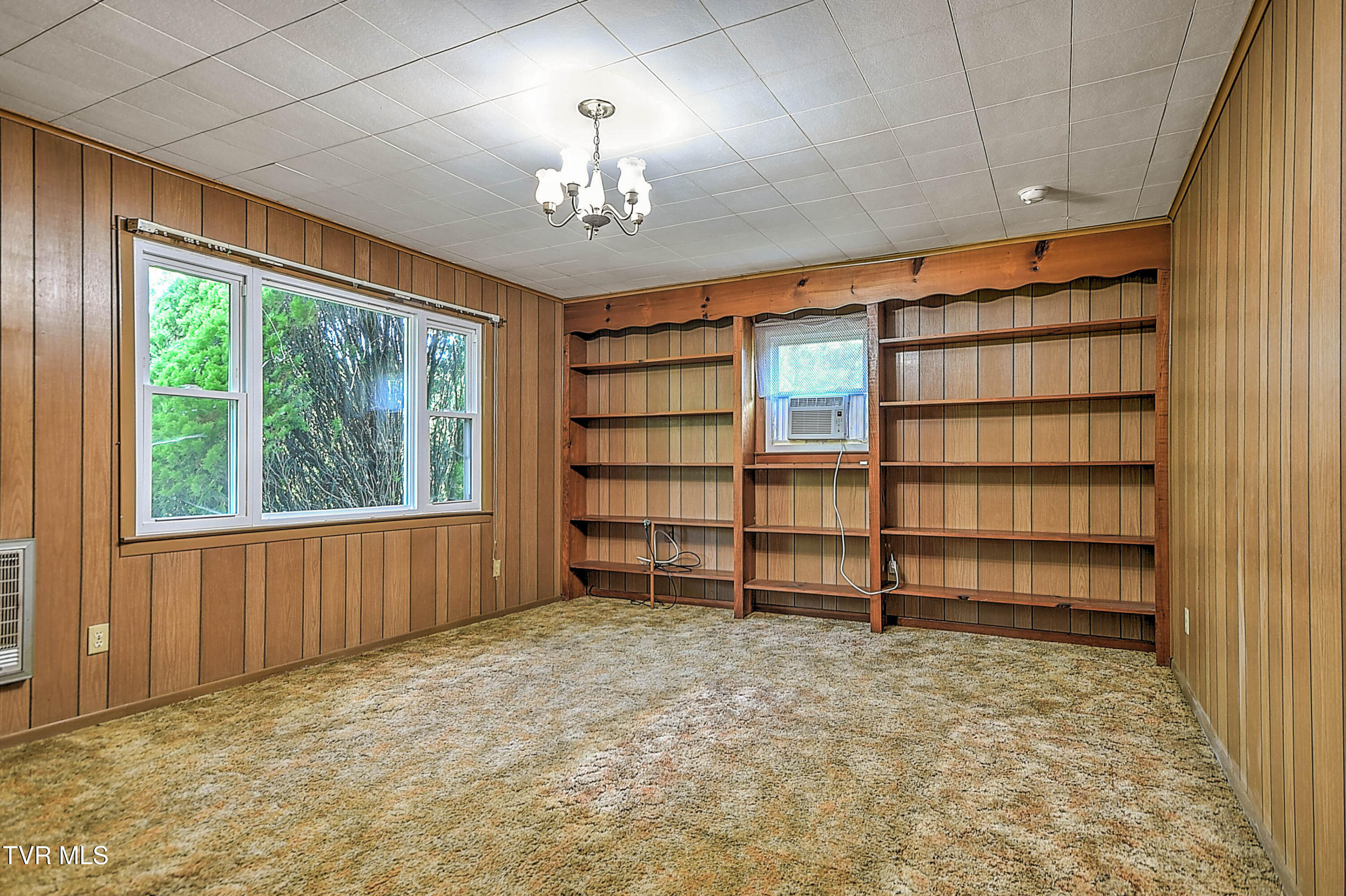 805 Dixie Road Greeneville, TN 37743 - Photo 22 of 63 805 Dixie JK-8