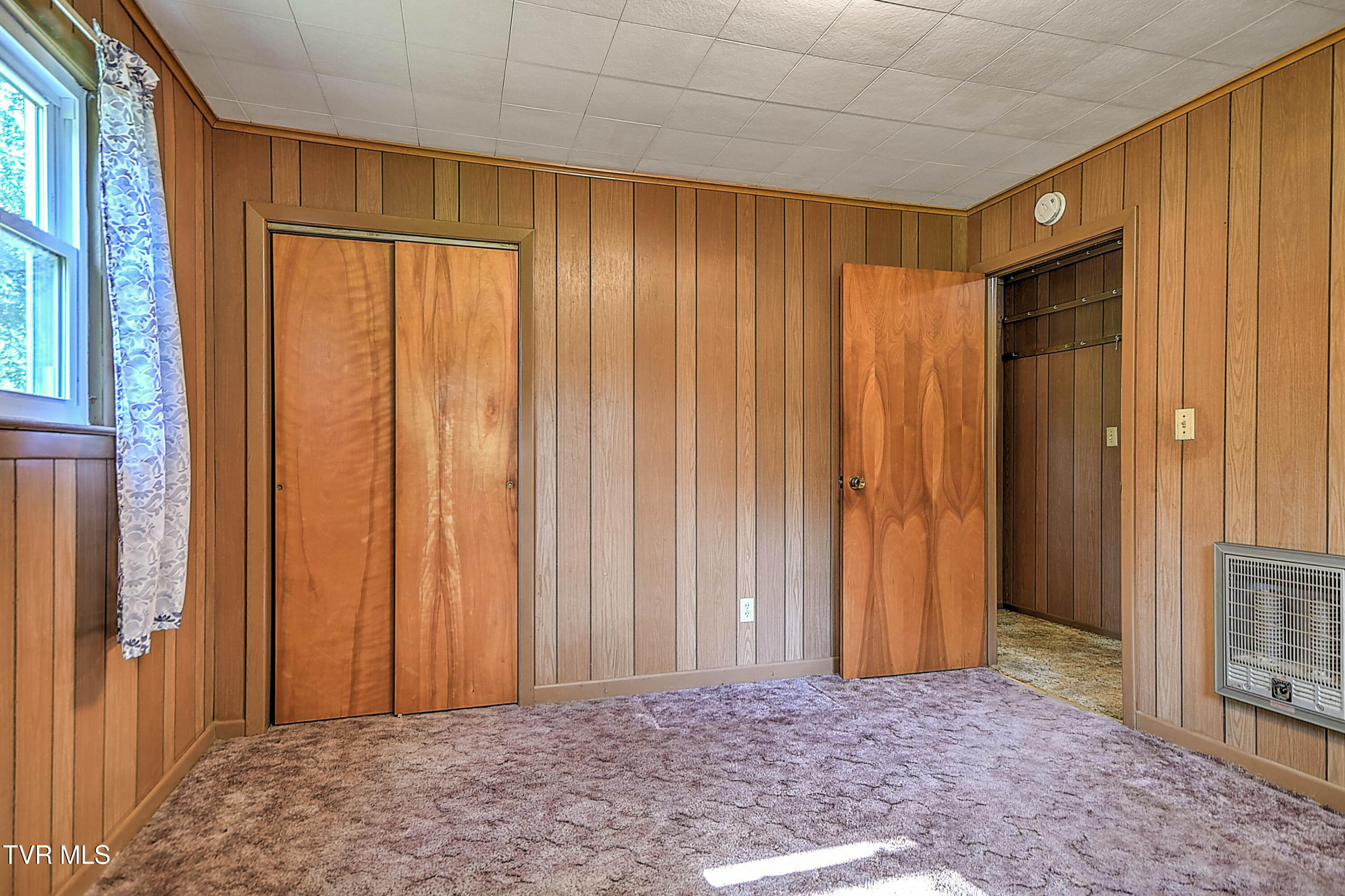 805 Dixie Road Greeneville, TN 37743 - Photo 32 of 63 805 Dixie JK-18