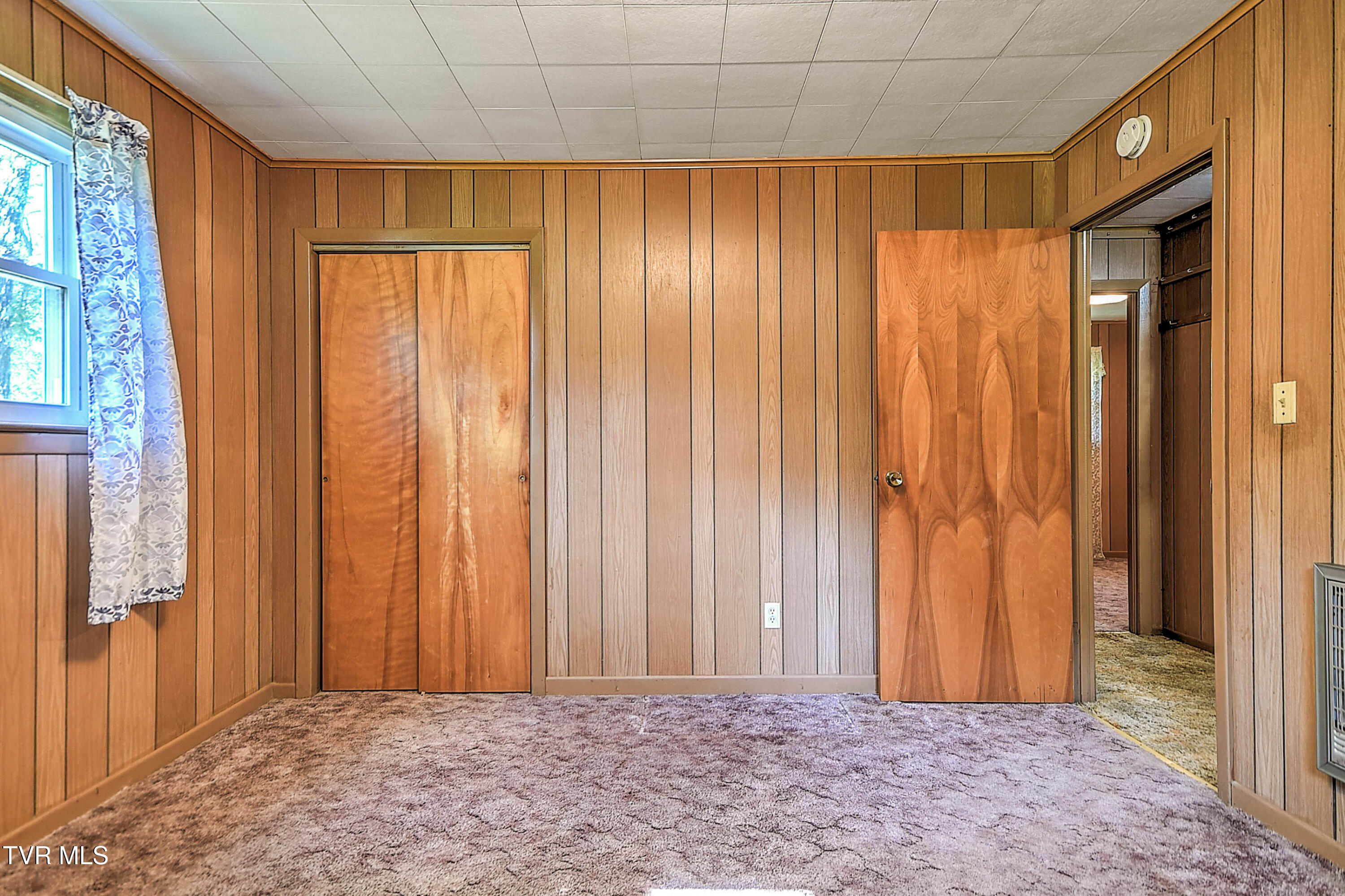 805 Dixie Road Greeneville, TN 37743 - Photo 33 of 63 805 Dixie JK-19