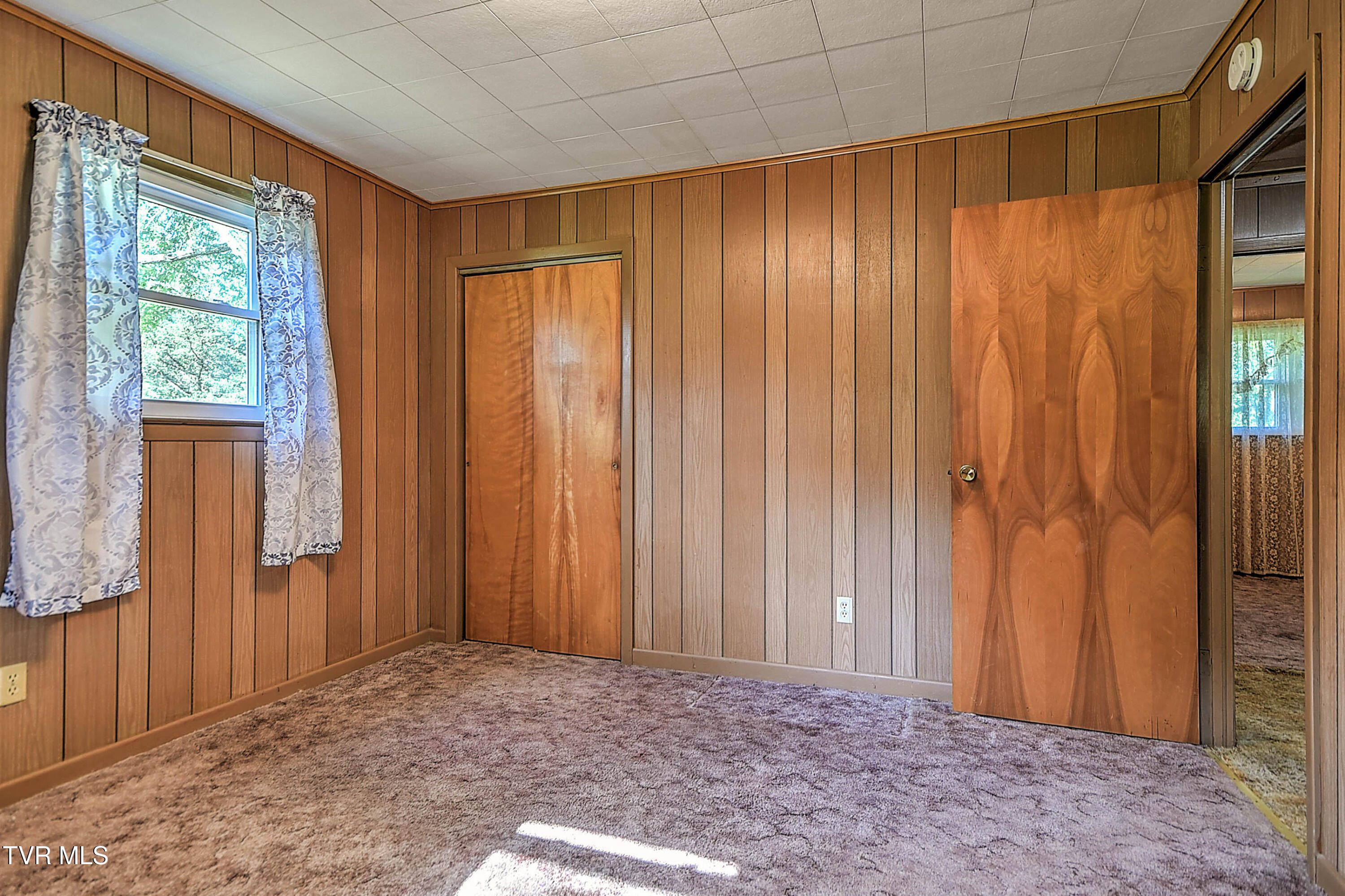 805 Dixie Road Greeneville, TN 37743 - Photo 34 of 63 805 Dixie JK-20