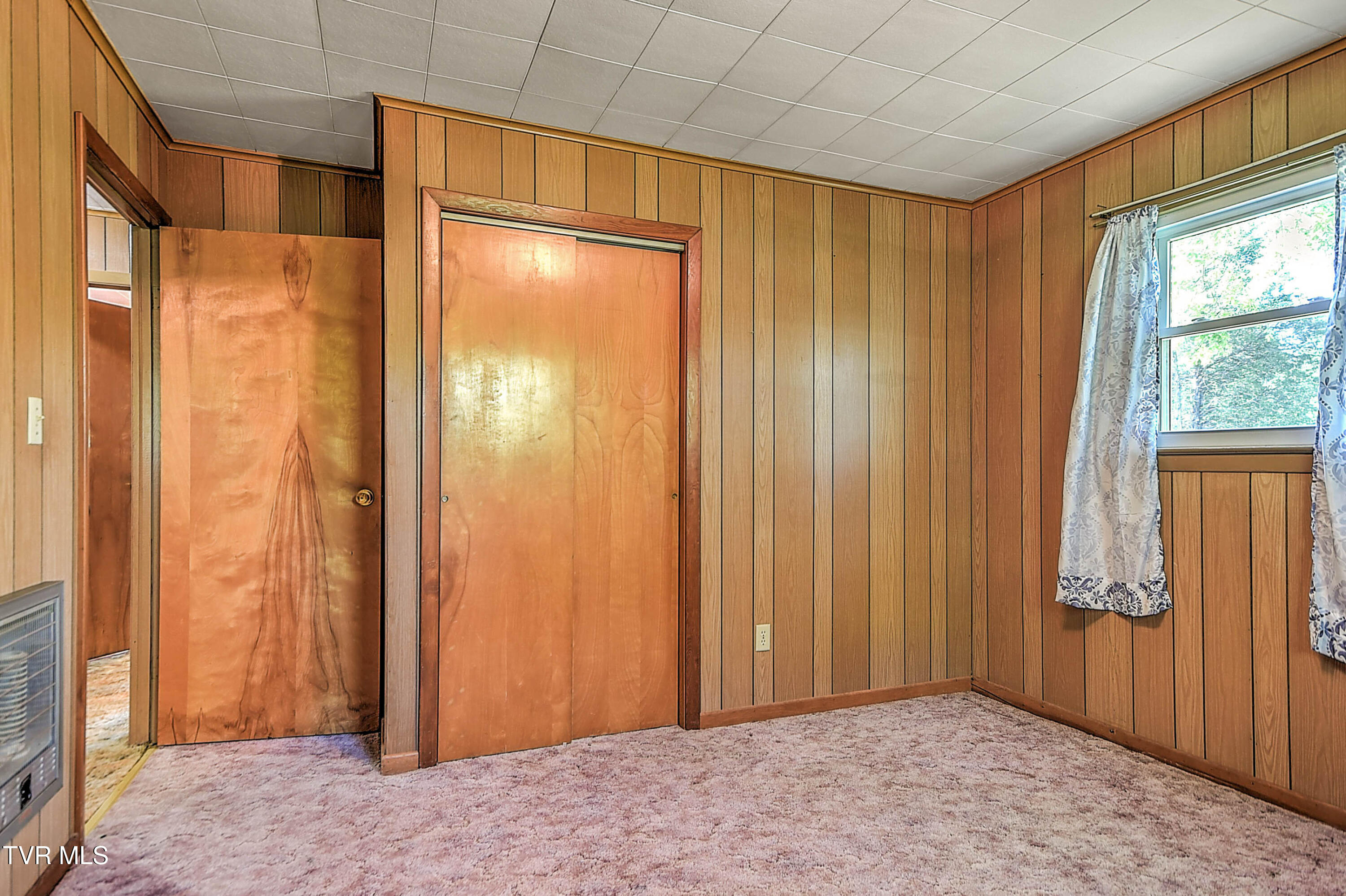 805 Dixie Road Greeneville, TN 37743 - Photo 36 of 63 805 Dixie JK-22