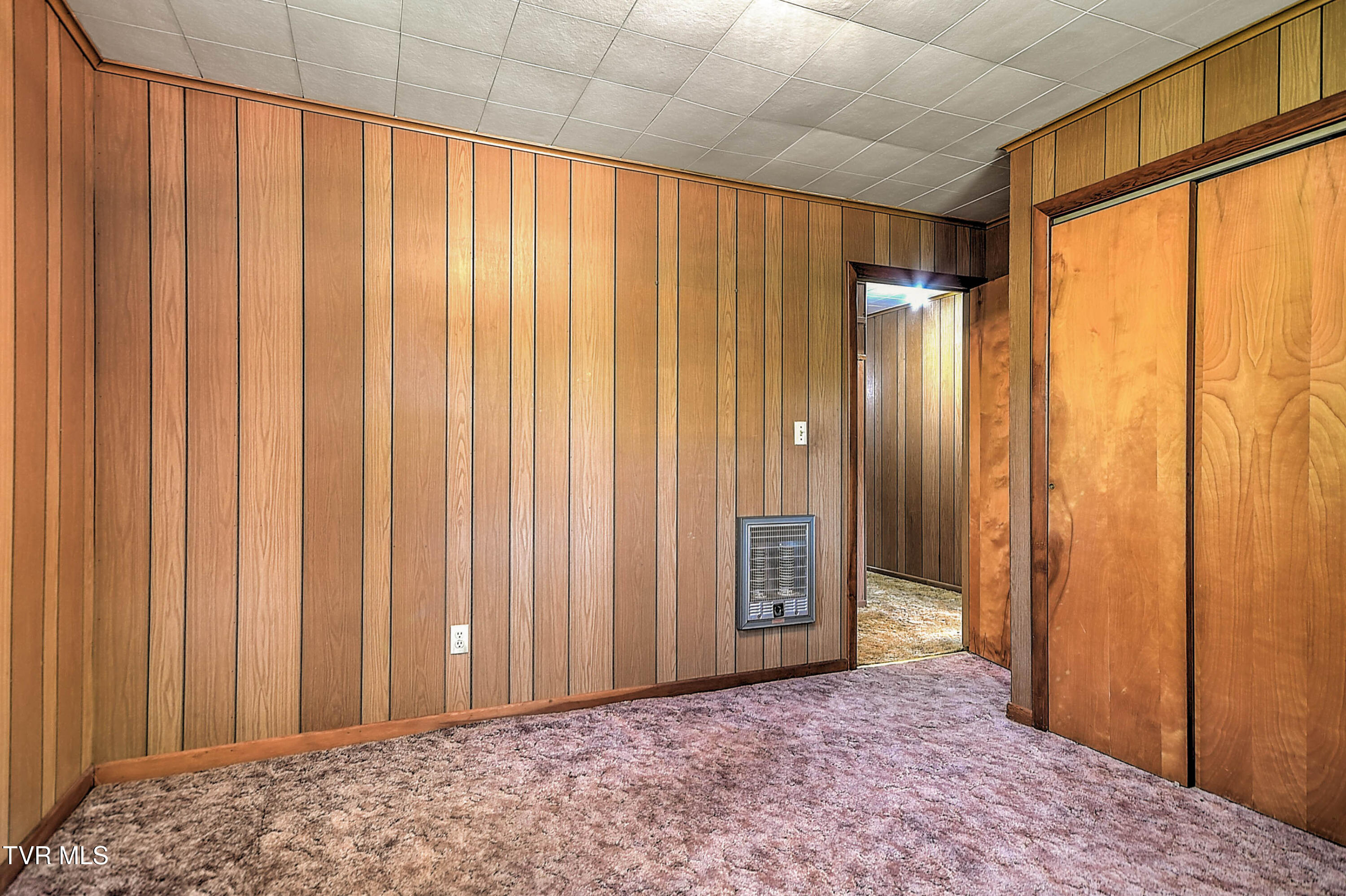 805 Dixie Road Greeneville, TN 37743 - Photo 38 of 63 805 Dixie JK-24