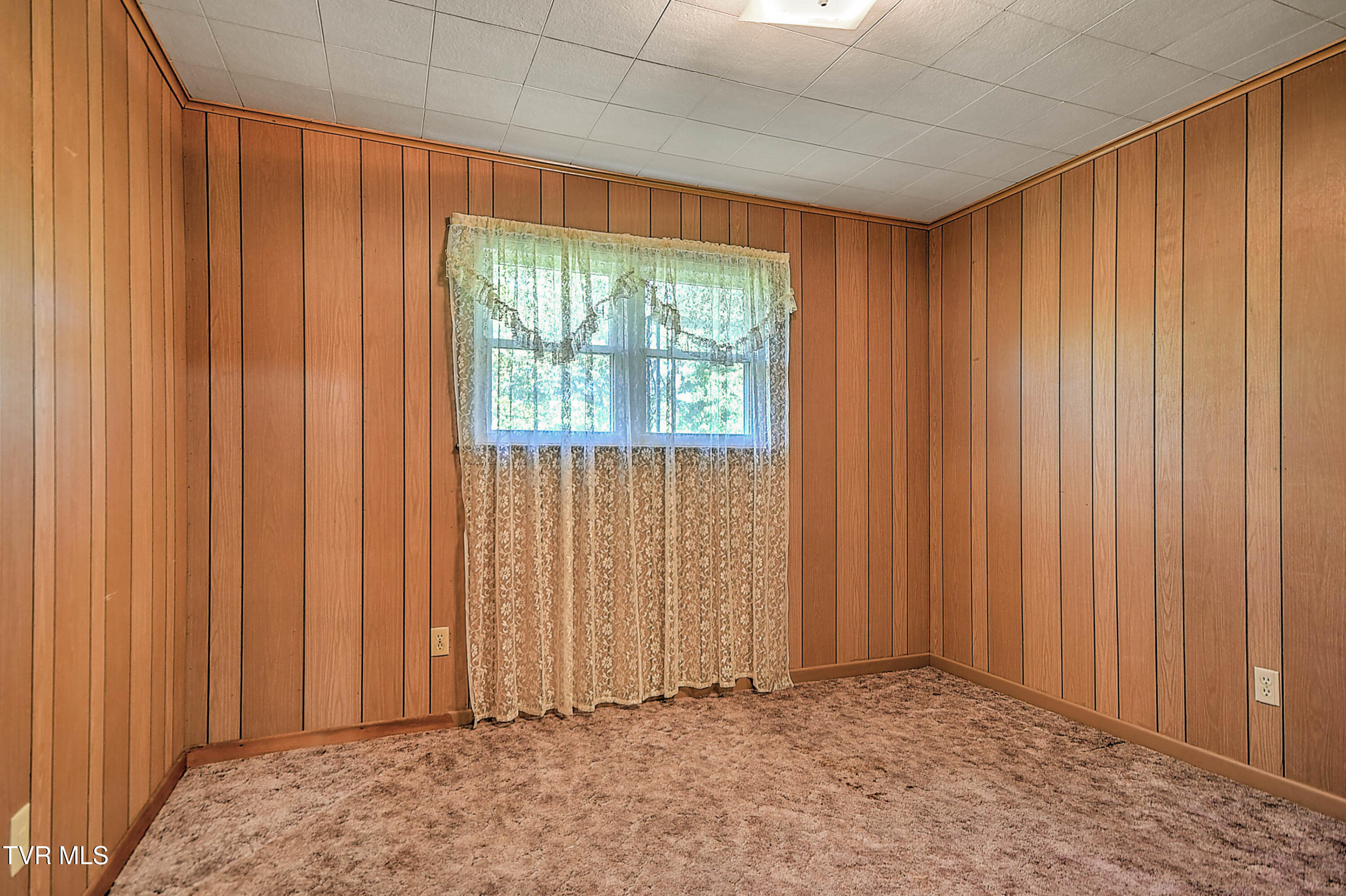 805 Dixie Road Greeneville, TN 37743 - Photo 40 of 63 805 Dixie JK-26