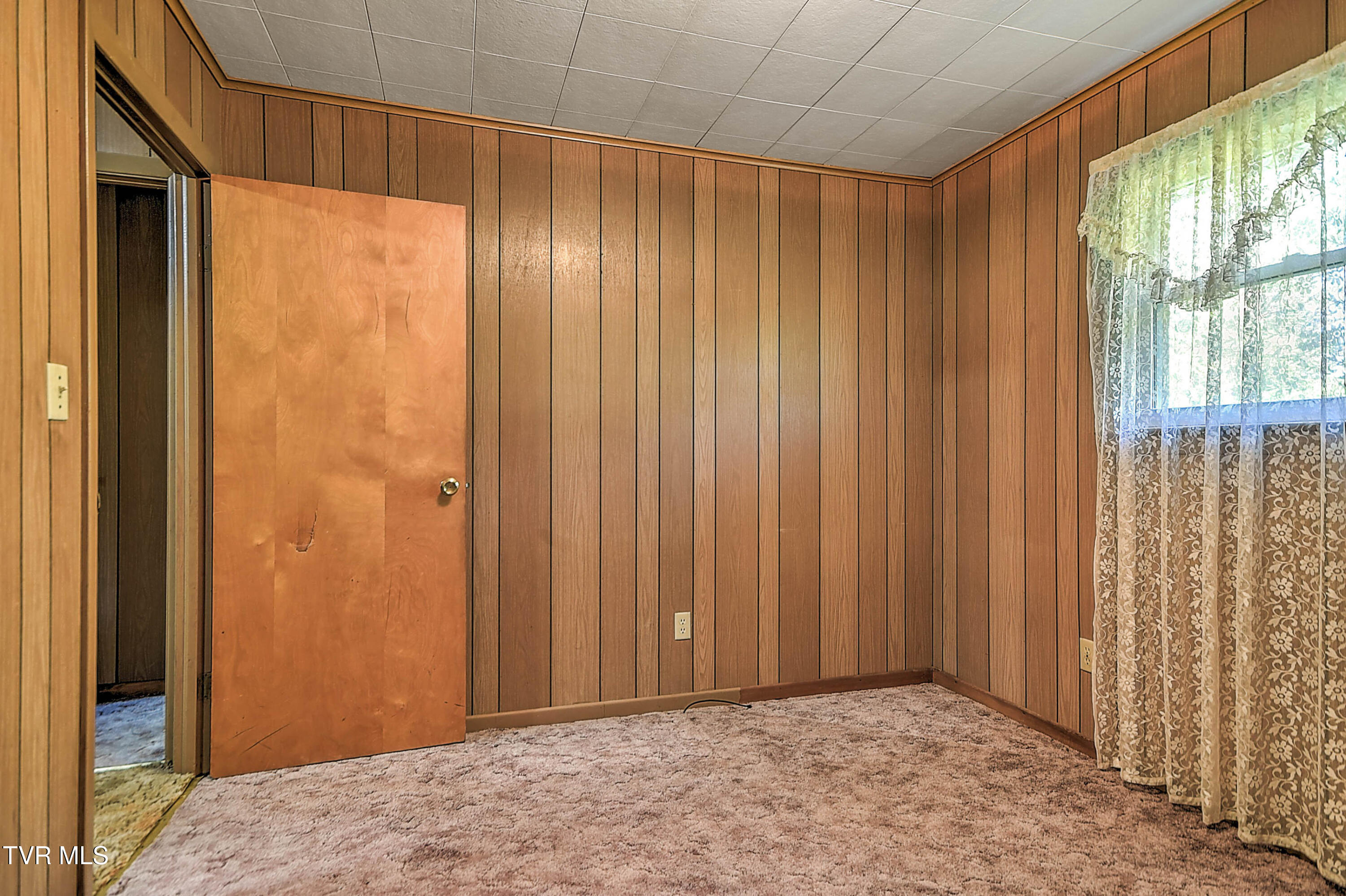 805 Dixie Road Greeneville, TN 37743 - Photo 43 of 63 805 Dixie JK-29