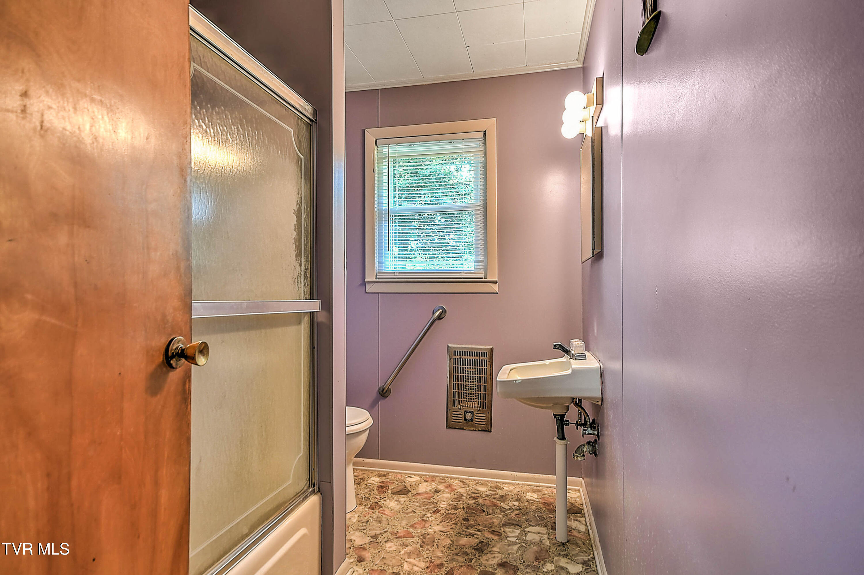 805 Dixie Road Greeneville, TN 37743 - Photo 44 of 63 805 Dixie JK-30