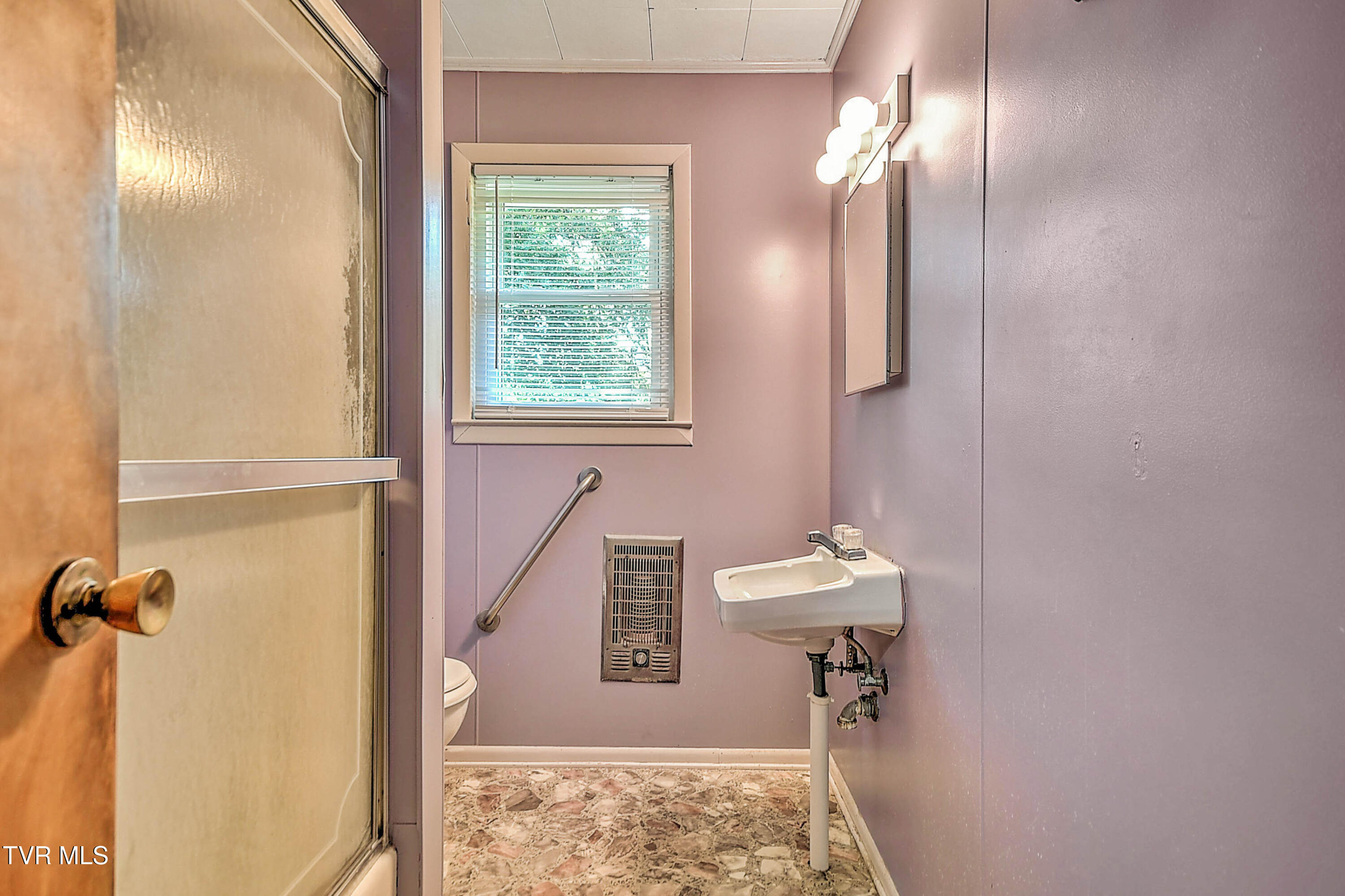 805 Dixie Road Greeneville, TN 37743 - Photo 45 of 63 805 Dixie JK-31