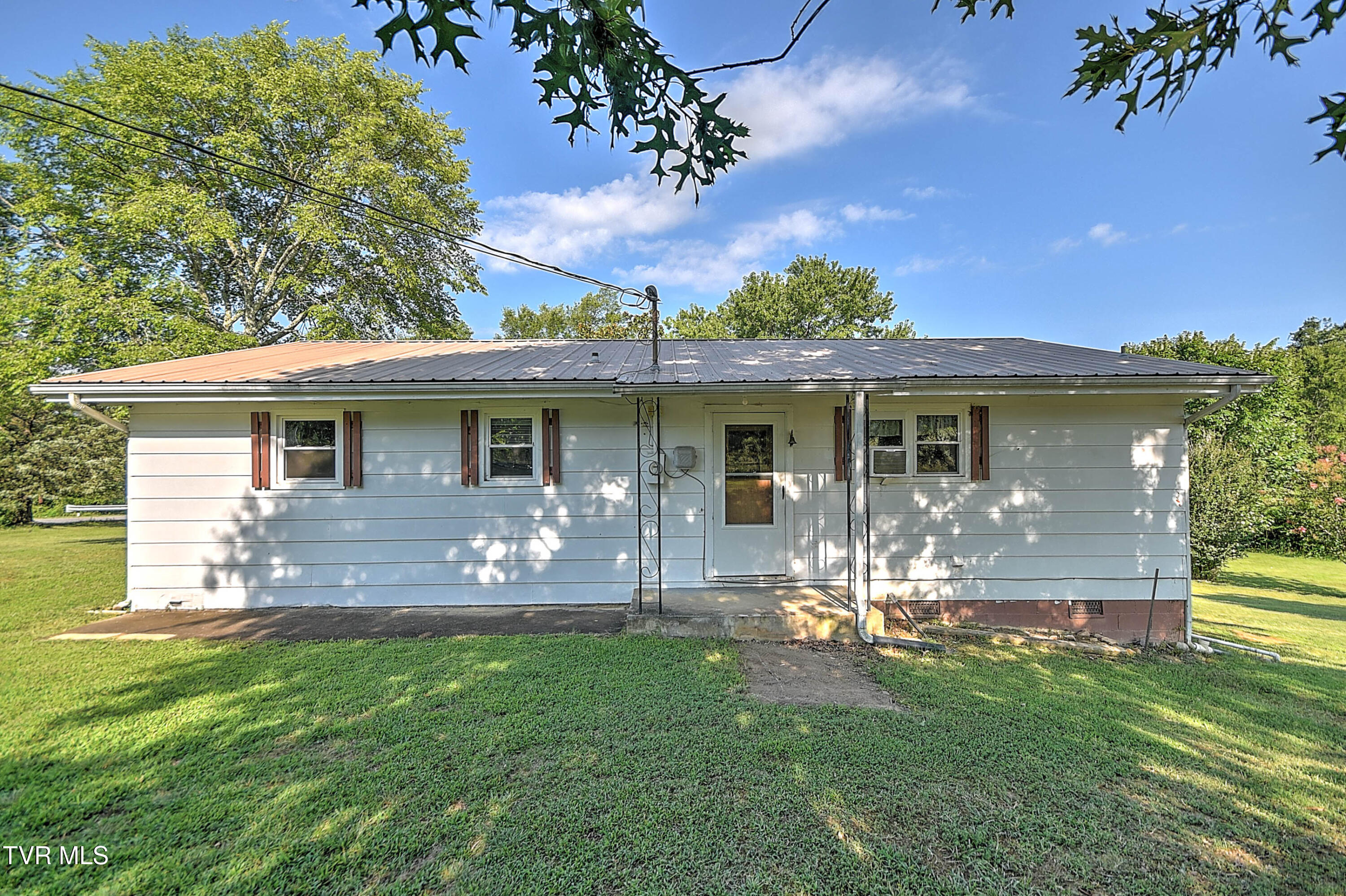 805 Dixie Road Greeneville, TN 37743 - Photo 63 of 63 805 Dixie JK-43