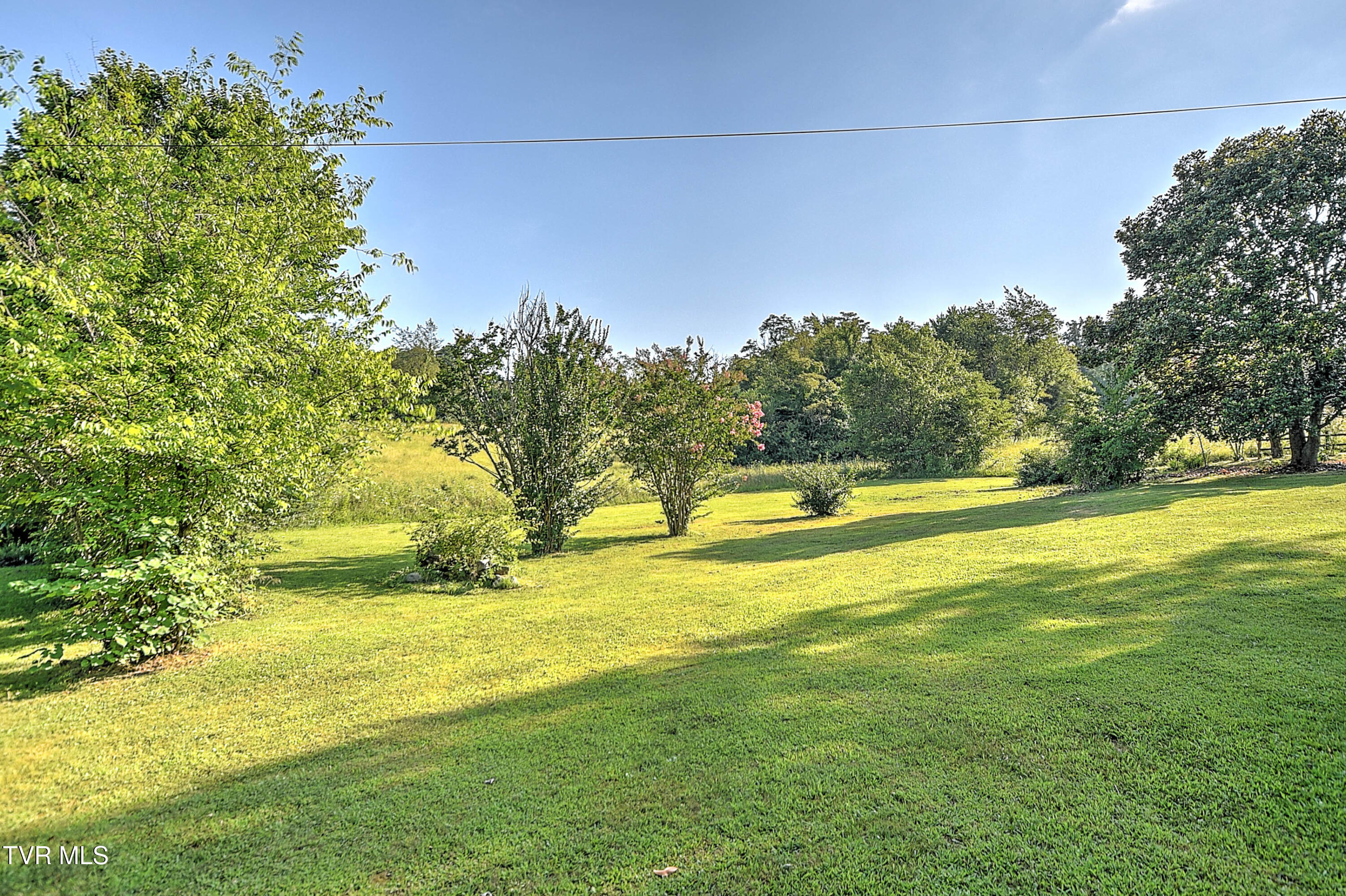 805 Dixie Road Greeneville, TN 37743 - Photo 8 of 63 805 Dixie JK-32