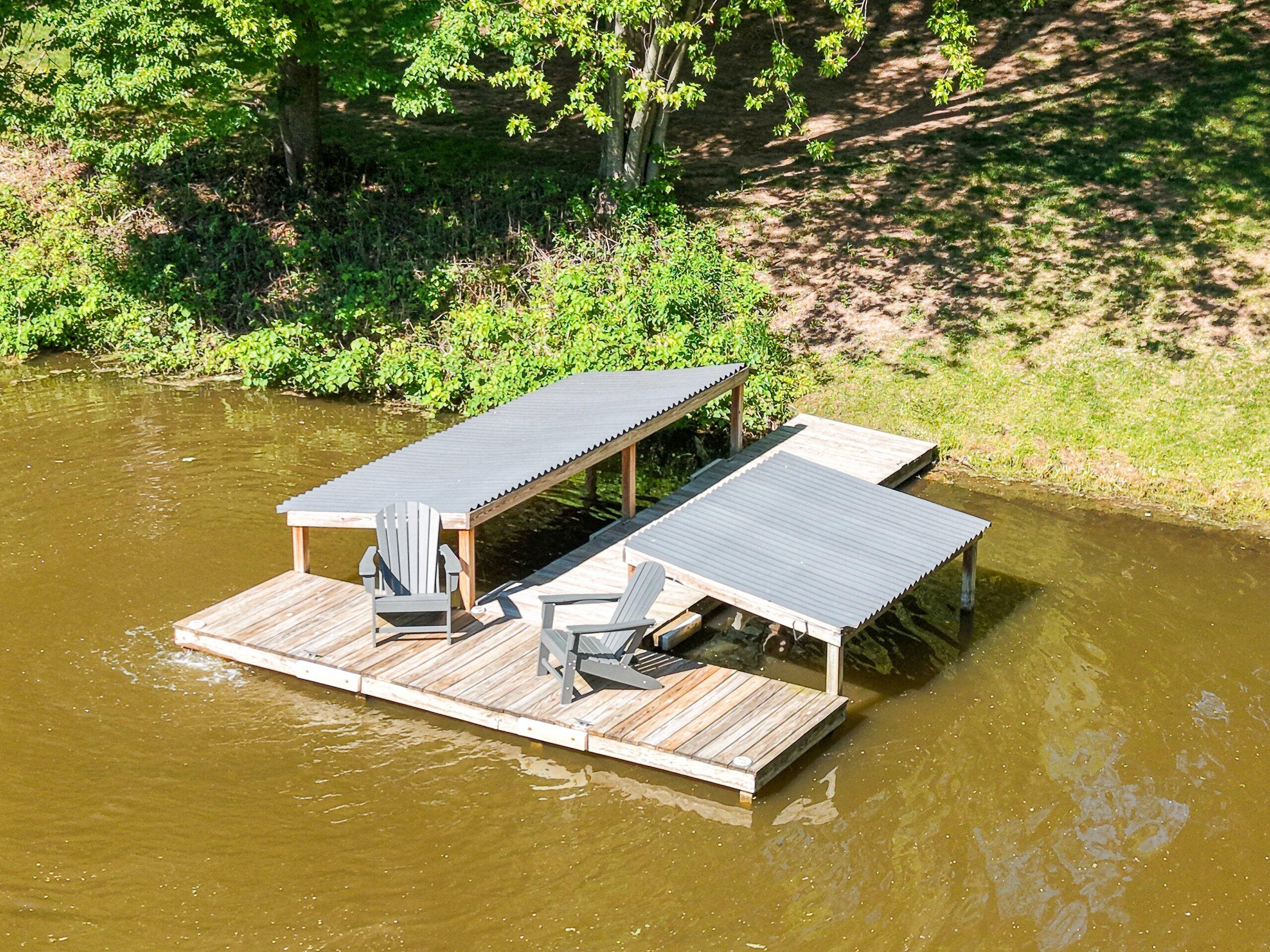 10619 Morgan Road Cato, WI 54230 - Photo 70 of 101 080-10619MorganRoad-Reedsville-WI-54230-
