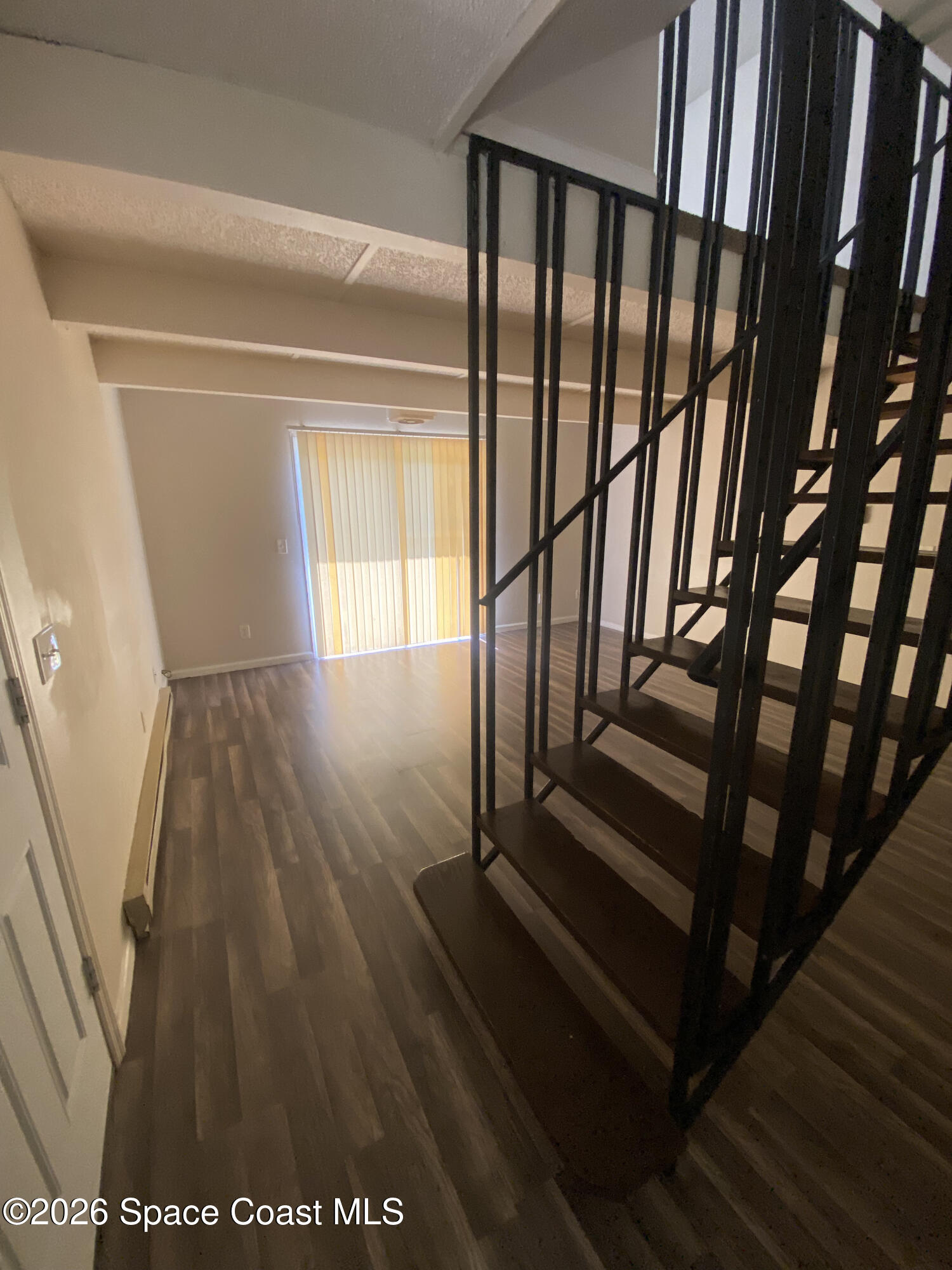 4412 Overlook Drive, Unit 19 Palm Bay, FL 32905 - Photo 3 of 9 IMG_20260625_125926