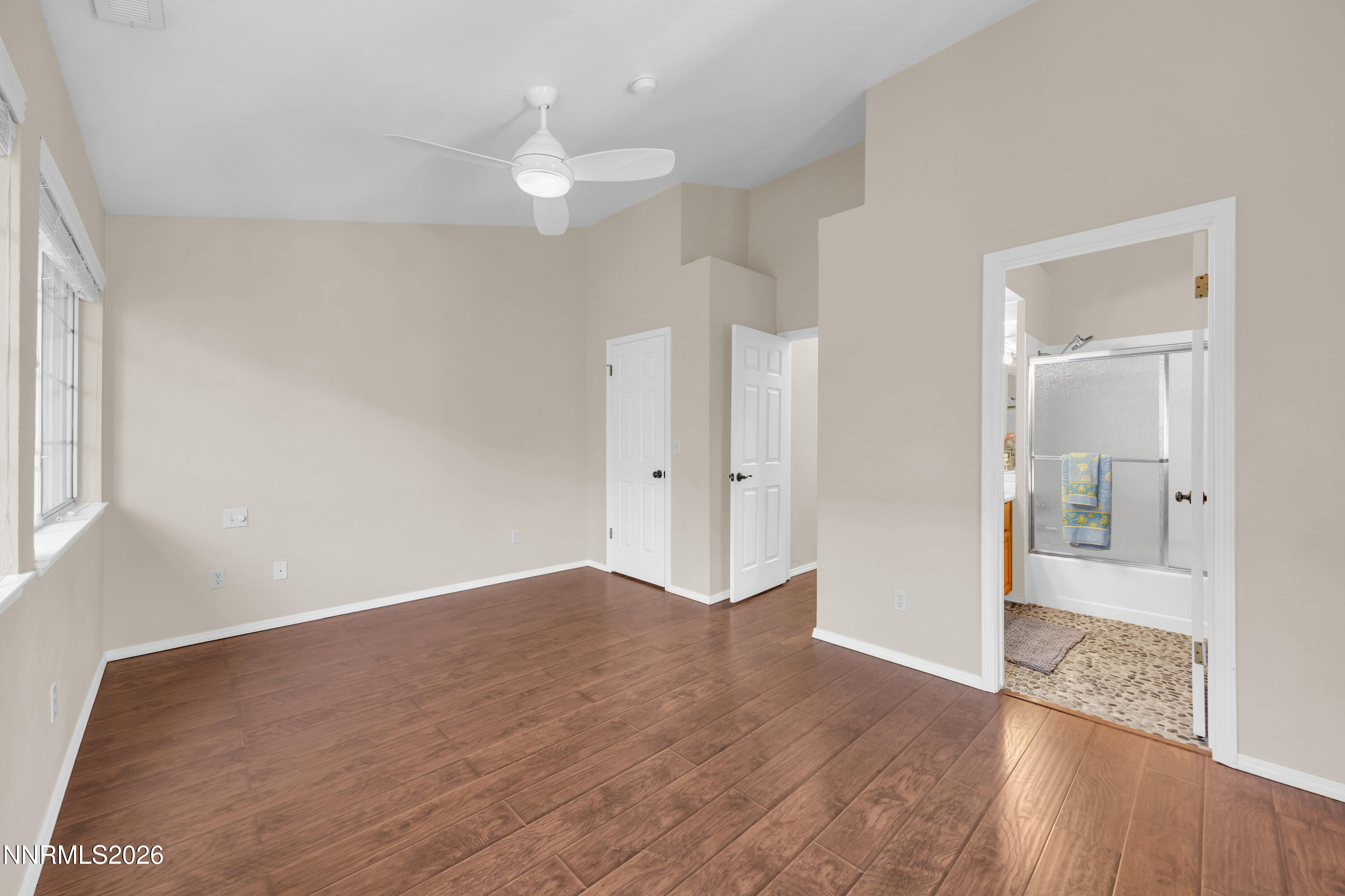 2650 Plumas Street, Unit 16 Reno, NV 89509 - Photo 17 of 30 17_img_7962