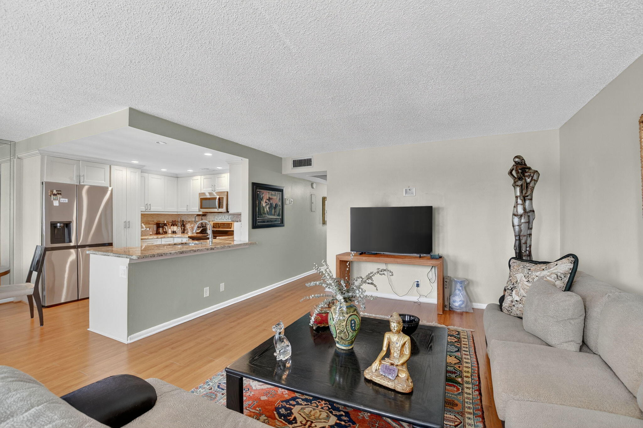3004 Ainslie Drive, Unit 3004 Boca Raton, FL 33434 - Photo 1 of 78 6-web-or-mls-DSC_0027