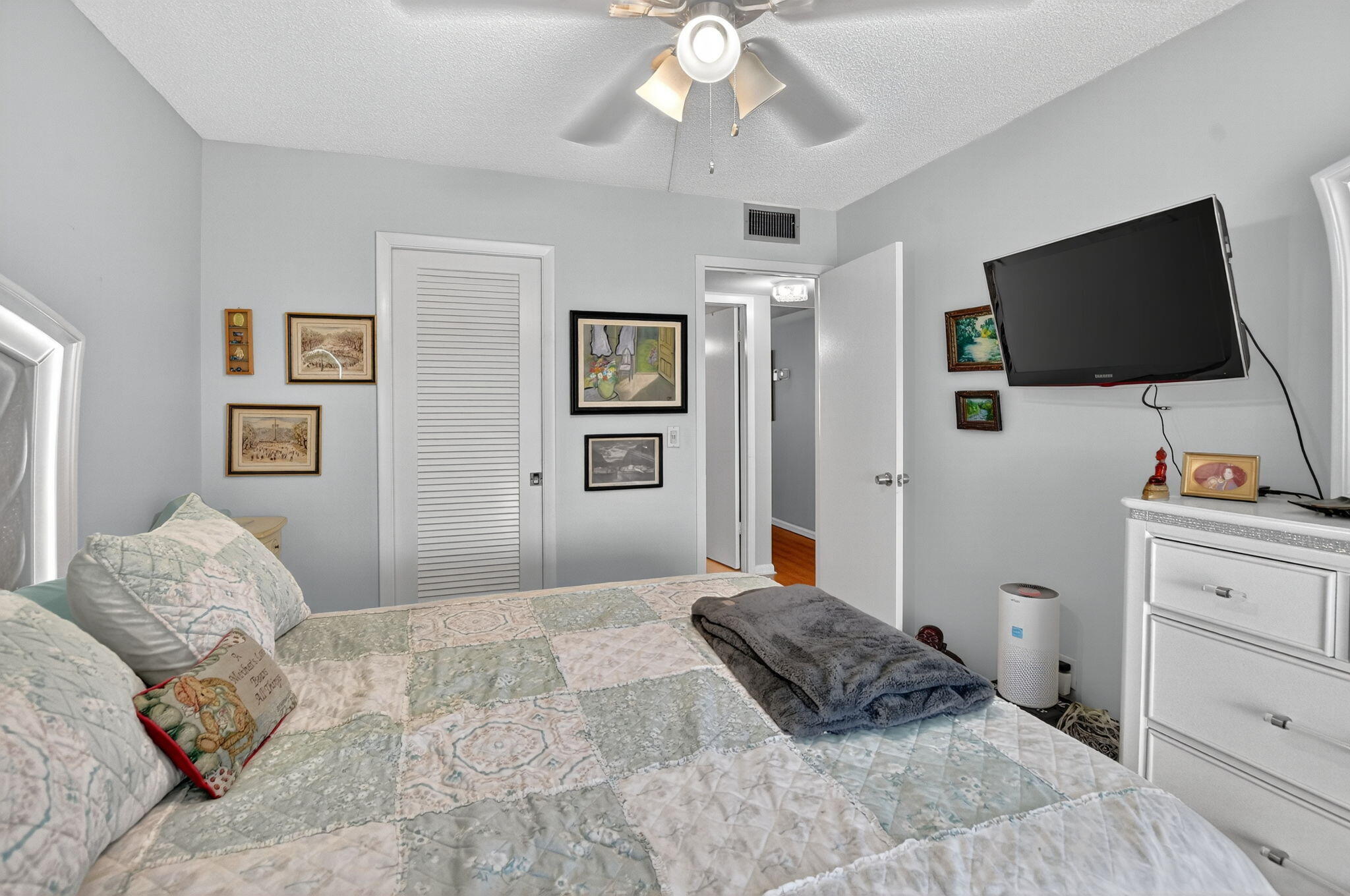 3004 Ainslie Drive, Unit 3004 Boca Raton, FL 33434 - Photo 11 of 78 13-web-or-mls-DSC_0064