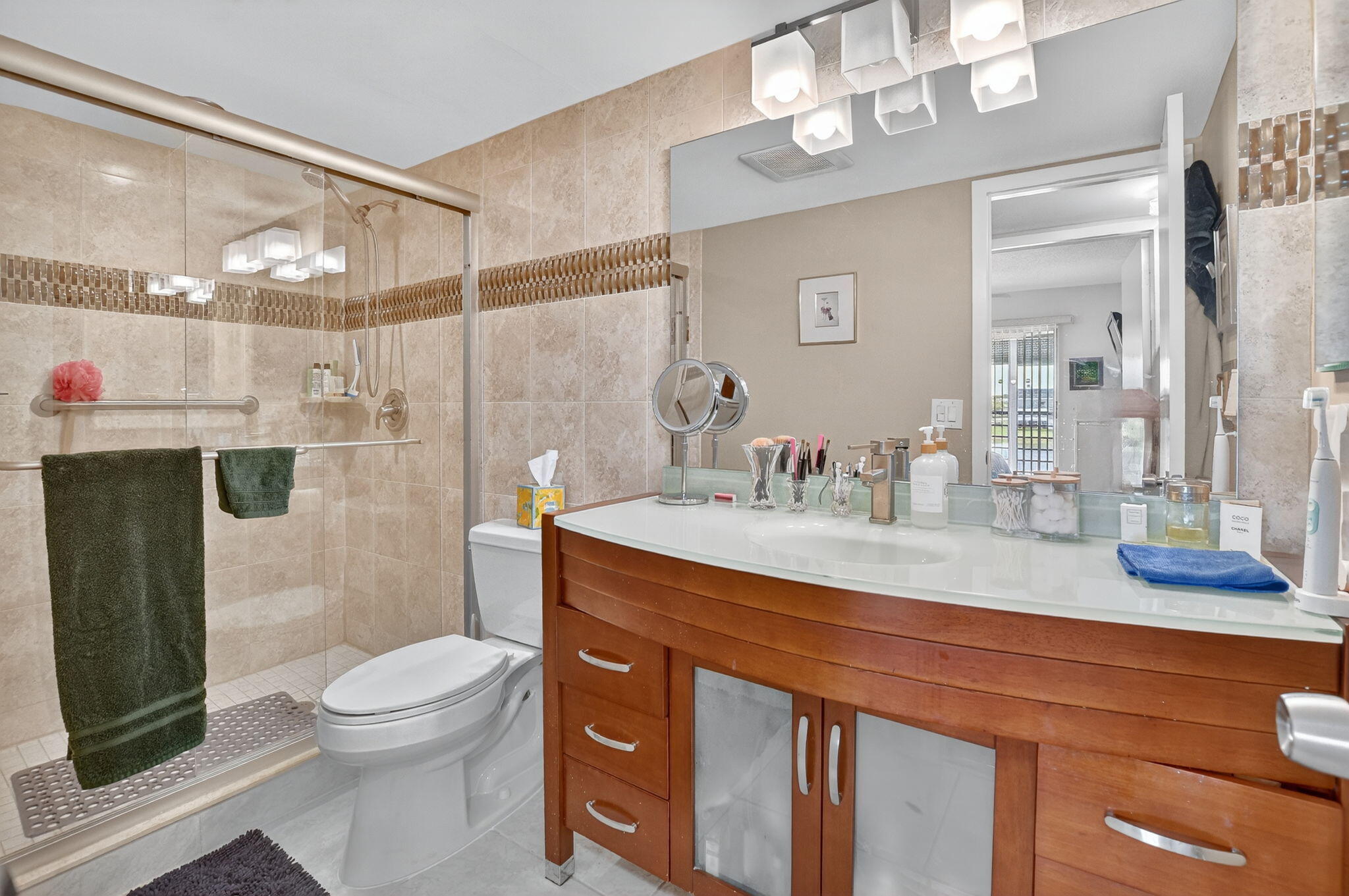 3004 Ainslie Drive, Unit 3004 Boca Raton, FL 33434 - Photo 12 of 78 14-web-or-mls-DSC_0070