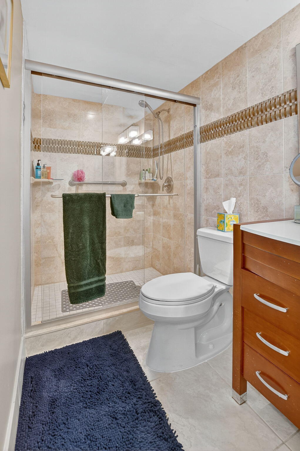 3004 Ainslie Drive, Unit 3004 Boca Raton, FL 33434 - Photo 13 of 78 15-web-or-mls-DSC_0073