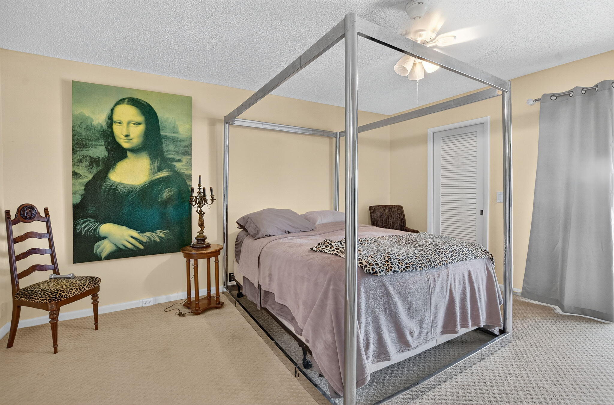 3004 Ainslie Drive, Unit 3004 Boca Raton, FL 33434 - Photo 14 of 78 16-web-or-mls-DSC_0077