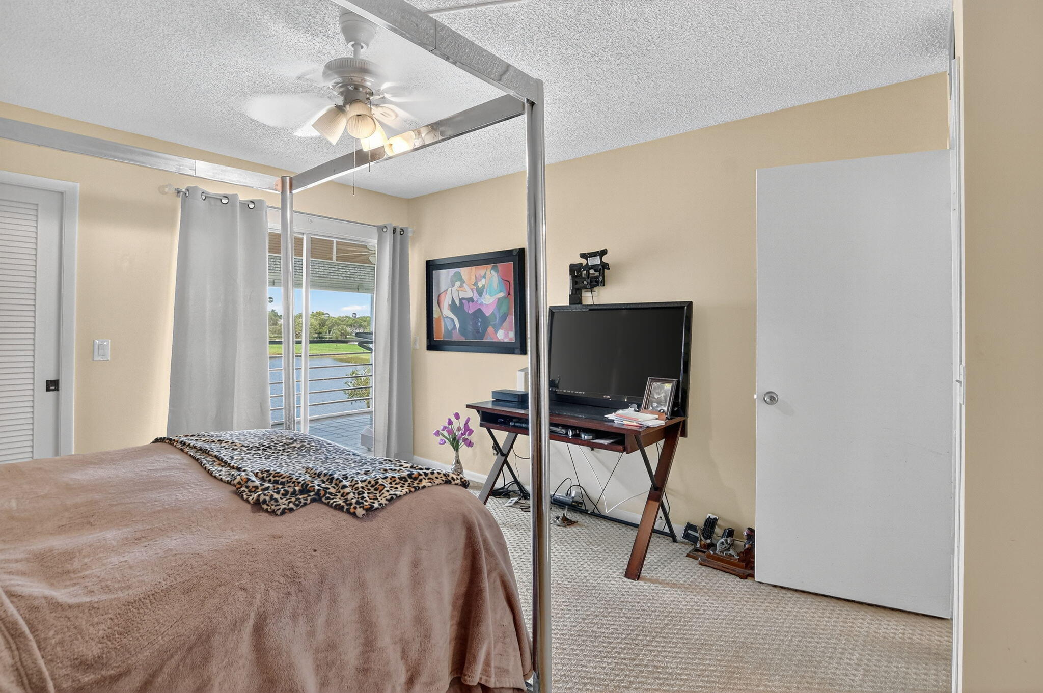 3004 Ainslie Drive, Unit 3004 Boca Raton, FL 33434 - Photo 15 of 78 17-web-or-mls-DSC_0082