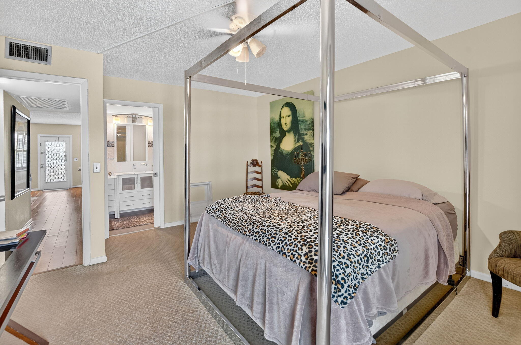 3004 Ainslie Drive, Unit 3004 Boca Raton, FL 33434 - Photo 16 of 78 18-web-or-mls-DSC_0088