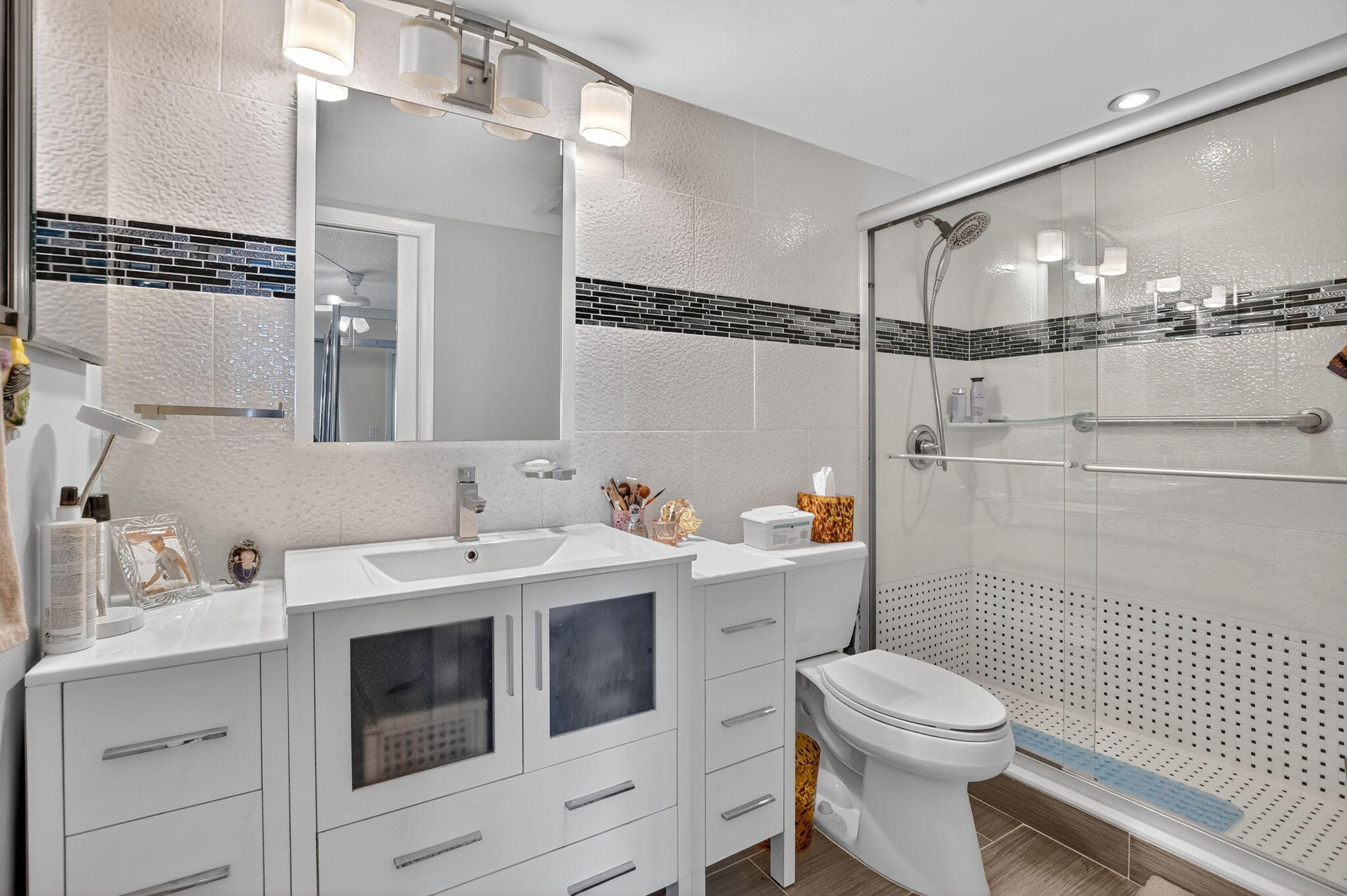 3004 Ainslie Drive, Unit 3004 Boca Raton, FL 33434 - Photo 17 of 78 19-web-or-mls-DSC_0091