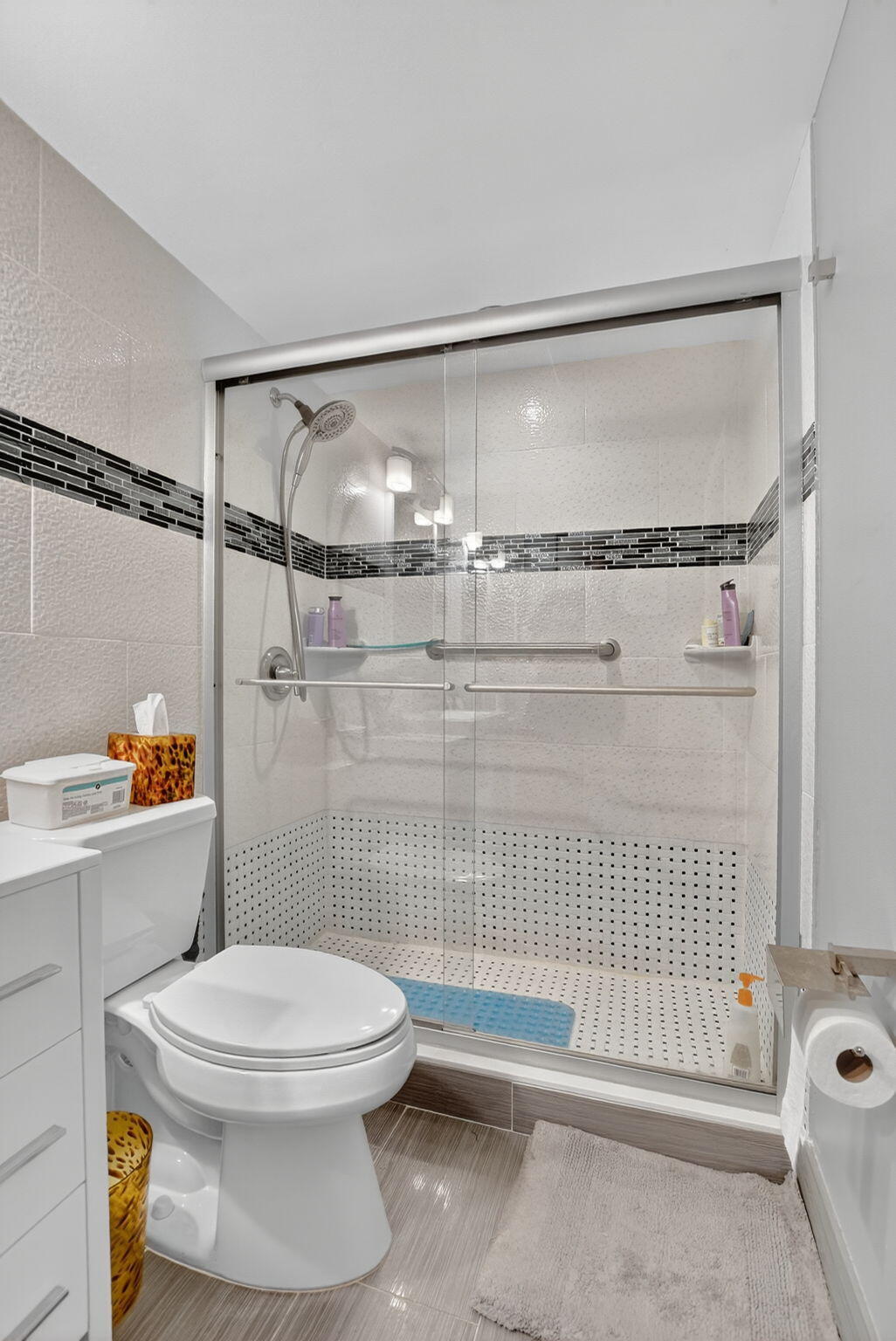 3004 Ainslie Drive, Unit 3004 Boca Raton, FL 33434 - Photo 18 of 78 20-web-or-mls-DSC_0096