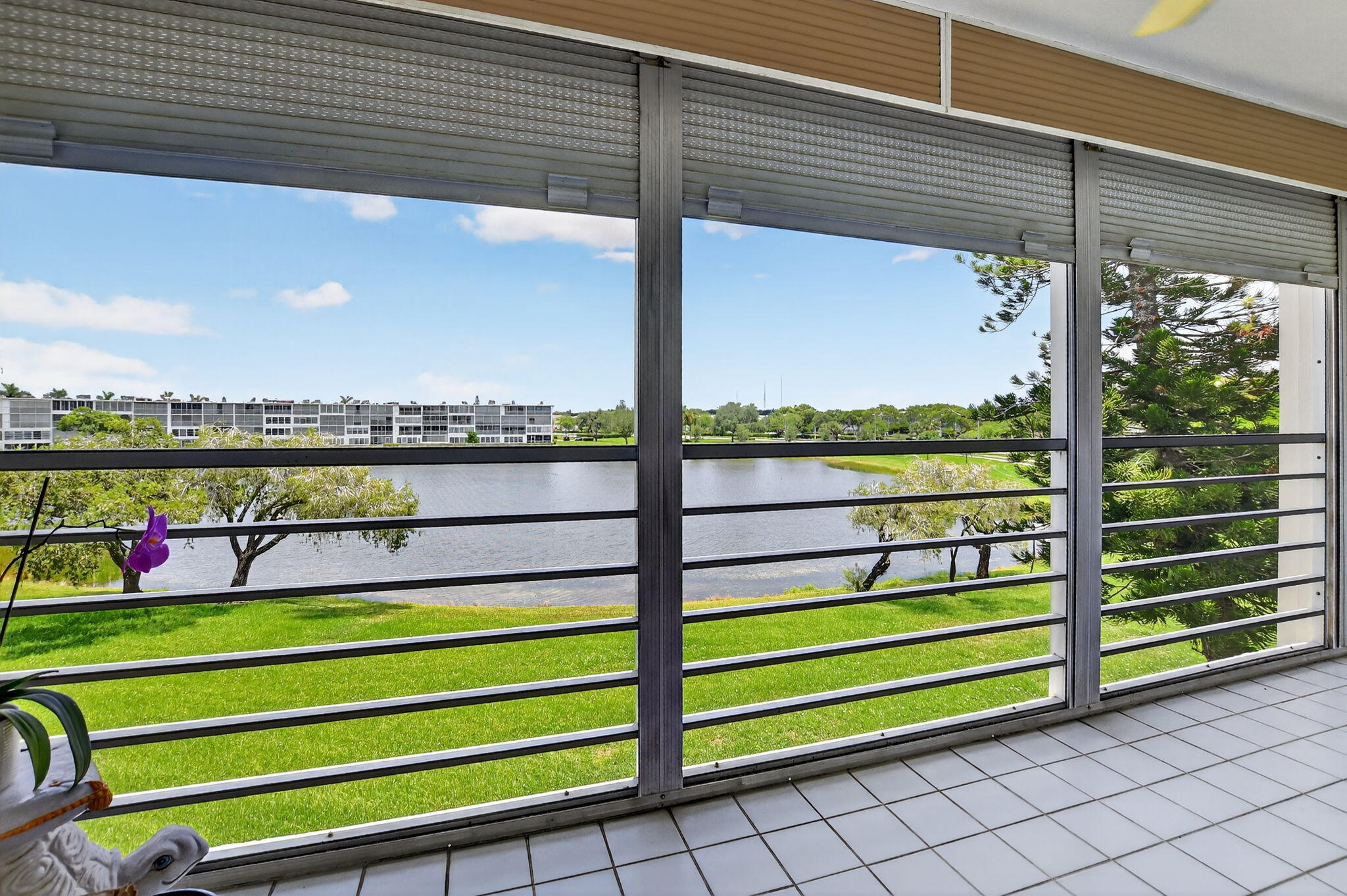 3004 Ainslie Drive, Unit 3004 Boca Raton, FL 33434 - Photo 19 of 78 21-web-or-mls-DSC_0105
