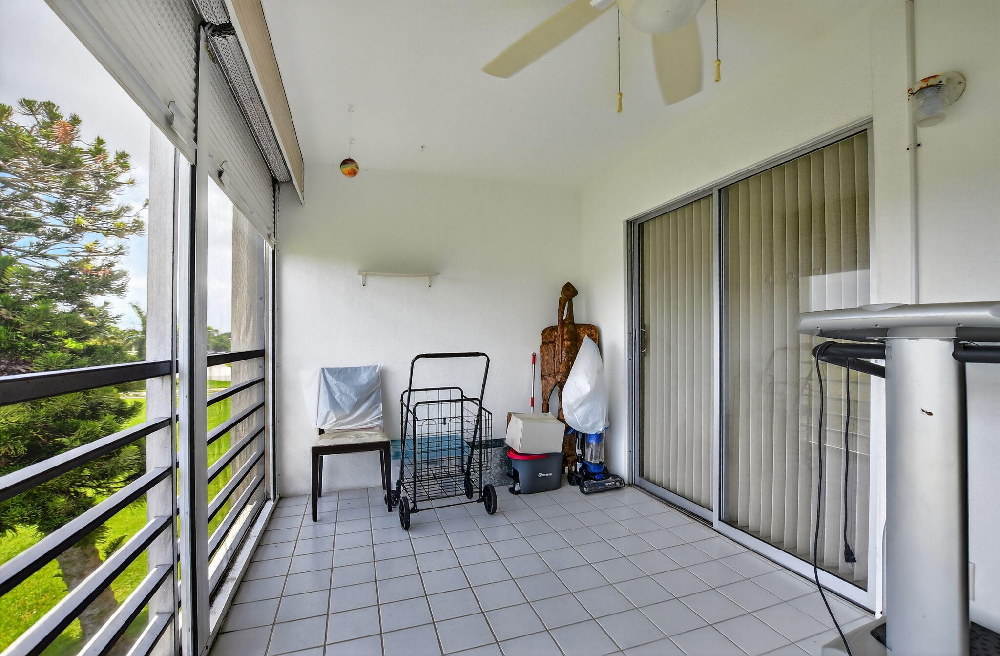 3004 Ainslie Drive, Unit 3004 Boca Raton, FL 33434 - Photo 20 of 78 22-web-or-mls-DSC_0108