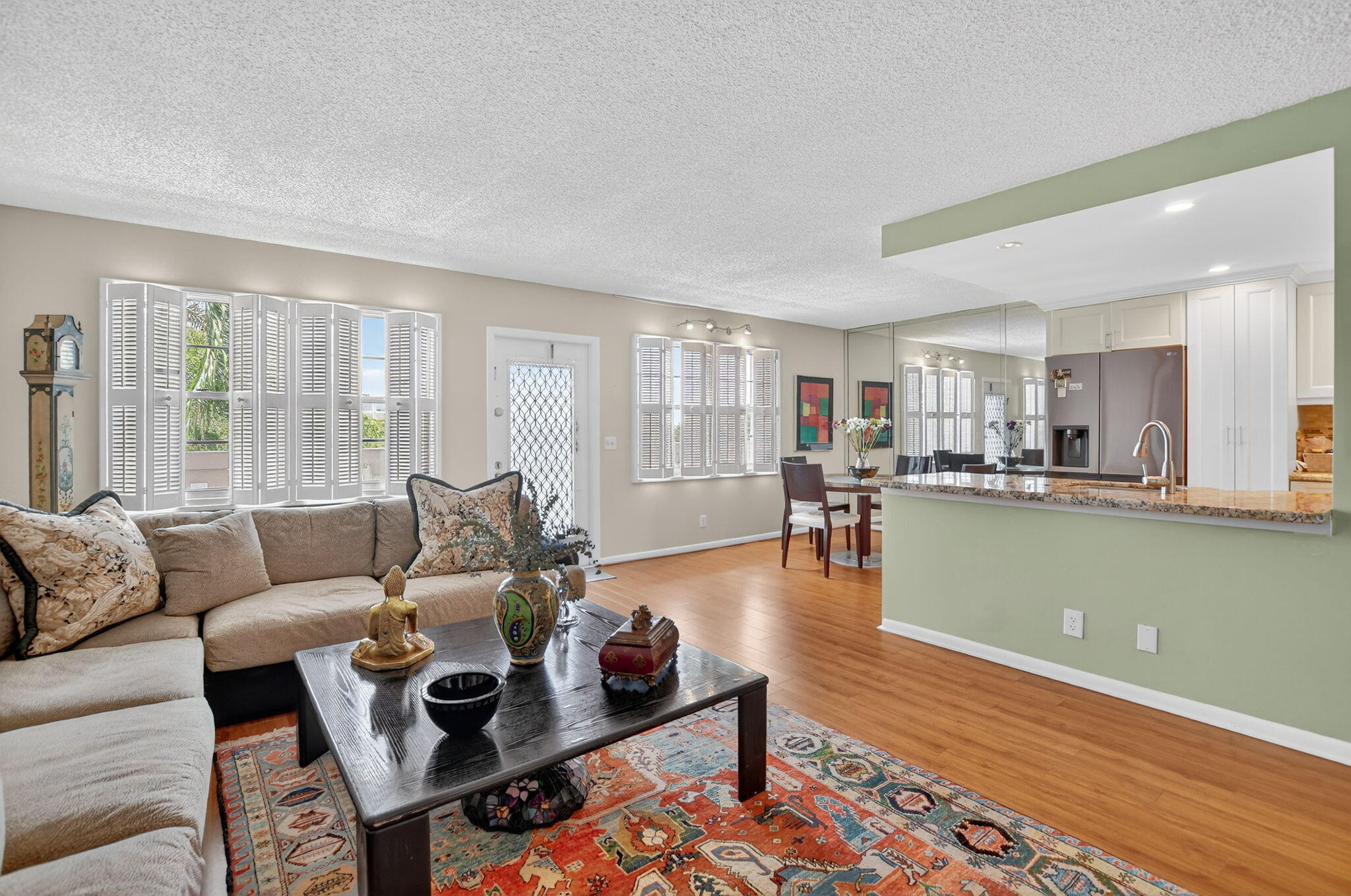 3004 Ainslie Drive, Unit 3004 Boca Raton, FL 33434 - Photo 2 of 78 5-web-or-mls-DSC_0025
