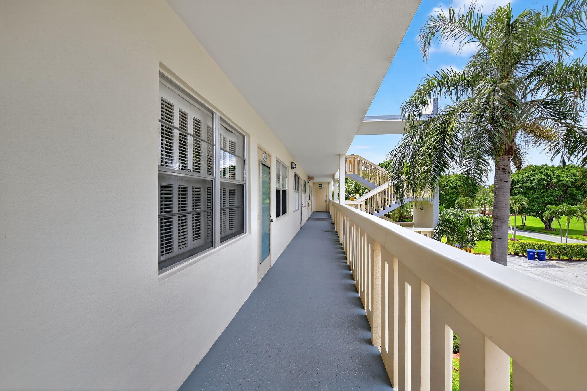3004 Ainslie Drive, Unit 3004 Boca Raton, FL 33434 - Photo 21 of 78 2-web-or-mls-DSC_0010