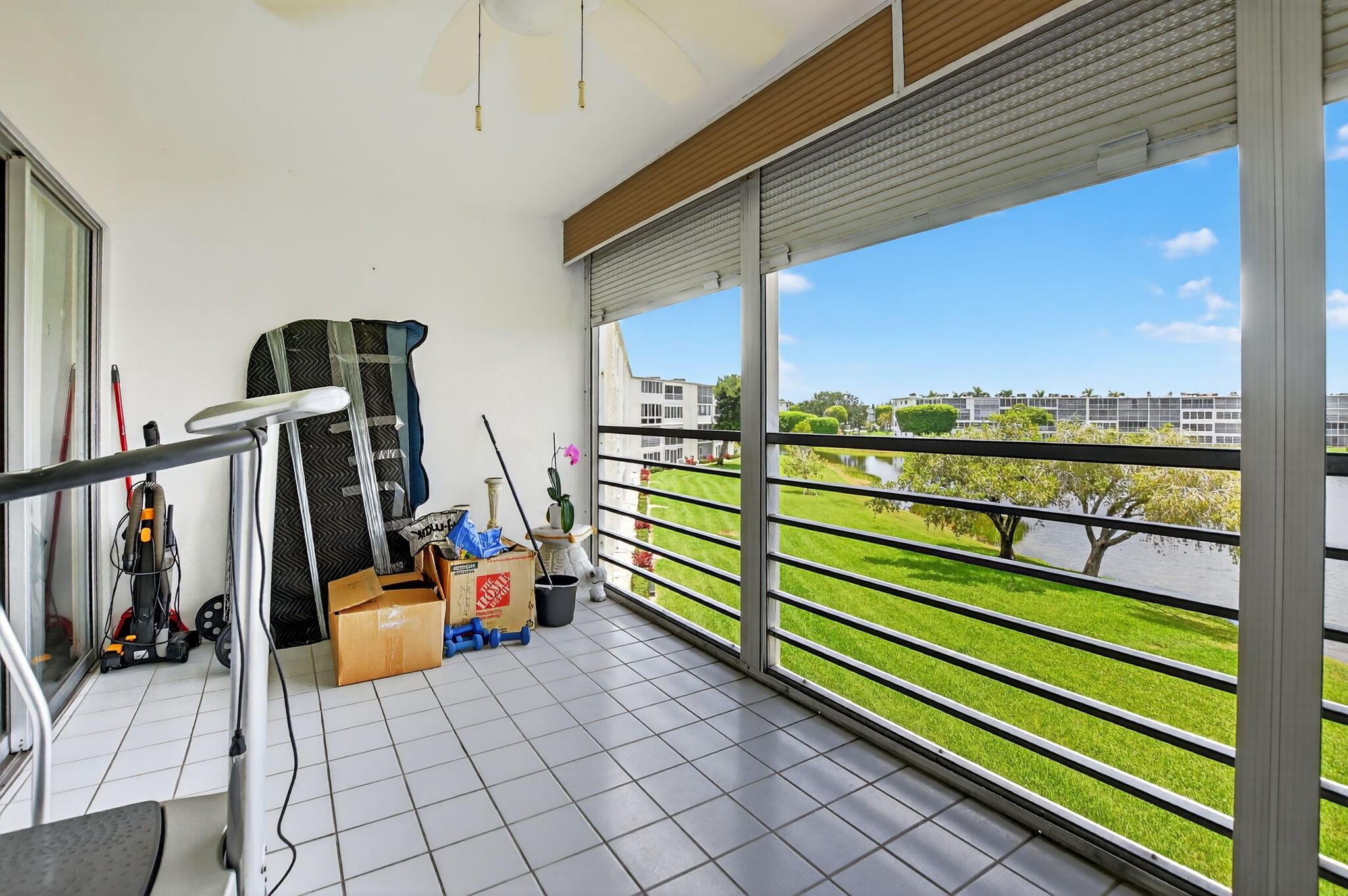 3004 Ainslie Drive, Unit 3004 Boca Raton, FL 33434 - Photo 22 of 78 23-web-or-mls-DSC_0112