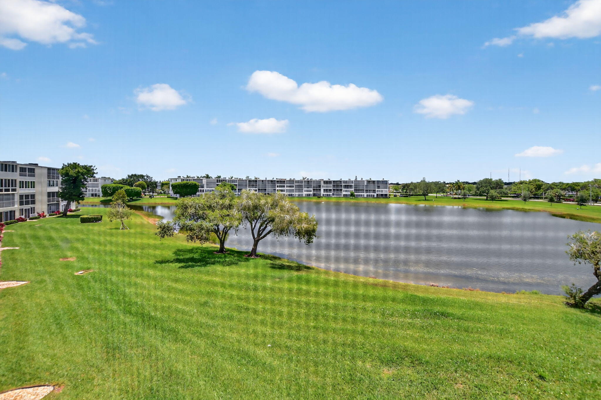 3004 Ainslie Drive, Unit 3004 Boca Raton, FL 33434 - Photo 23 of 78 24-web-or-mls-DSC_0118