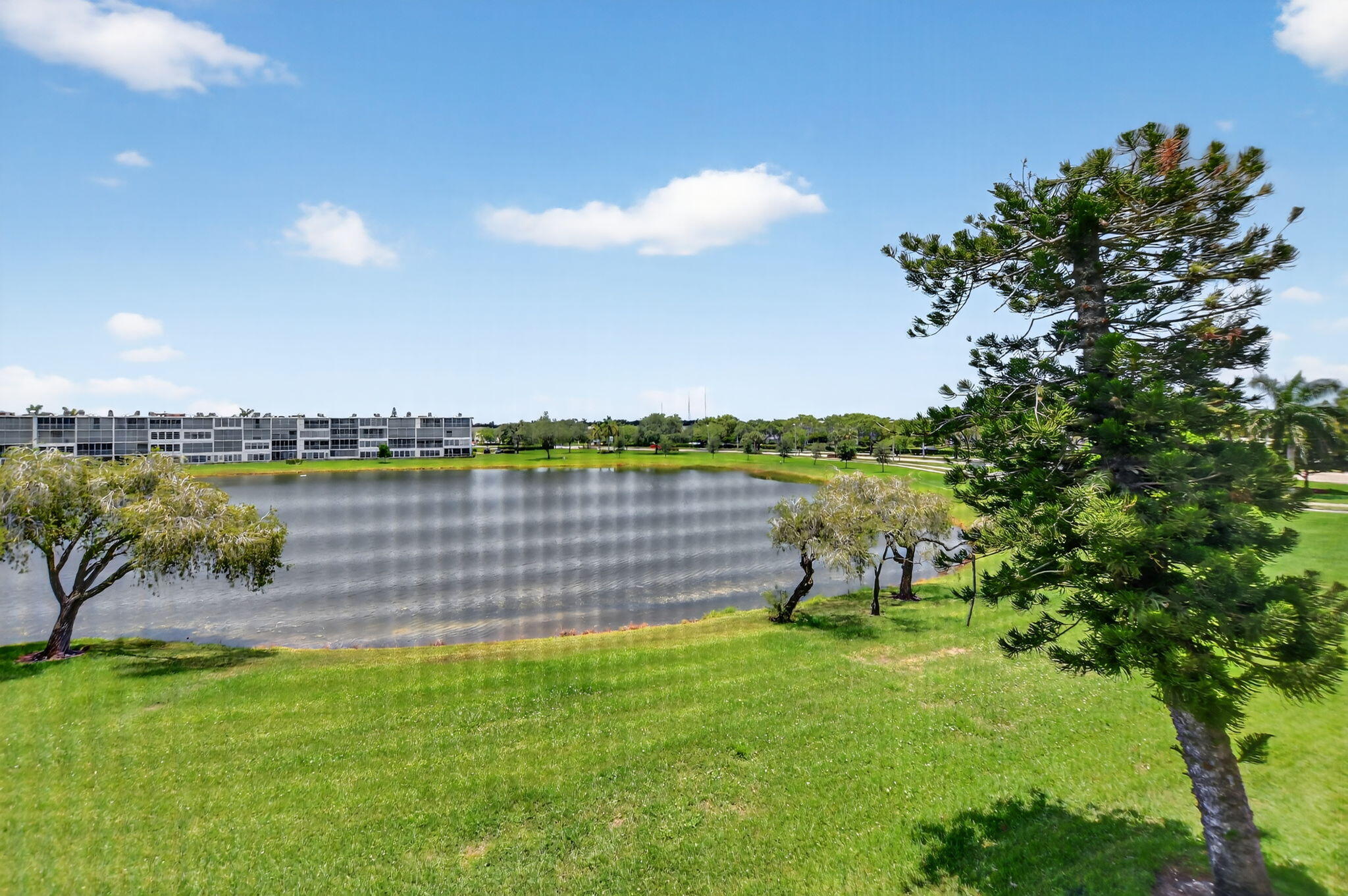 3004 Ainslie Drive, Unit 3004 Boca Raton, FL 33434 - Photo 24 of 78 25-web-or-mls-DSC_0121