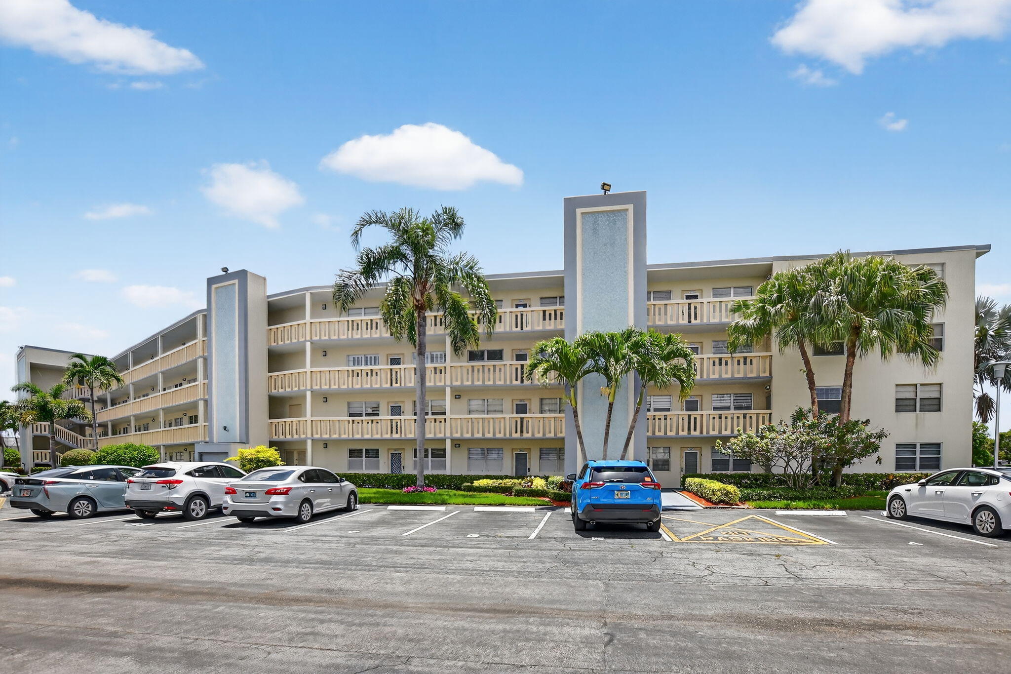 3004 Ainslie Drive, Unit 3004 Boca Raton, FL 33434 - Photo 30 of 78 1-web-or-mls-DSC_0001