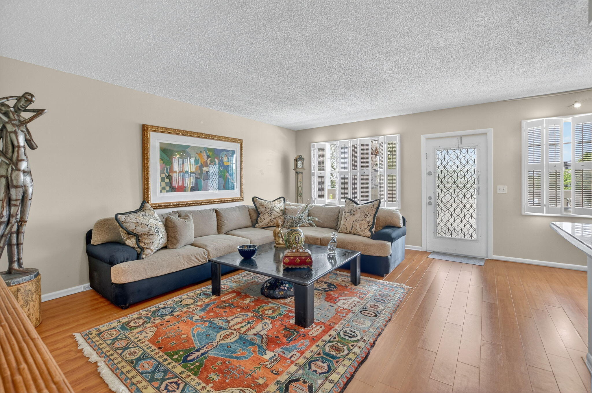 3004 Ainslie Drive, Unit 3004 Boca Raton, FL 33434 - Photo 3 of 78 4-web-or-mls-DSC_0016