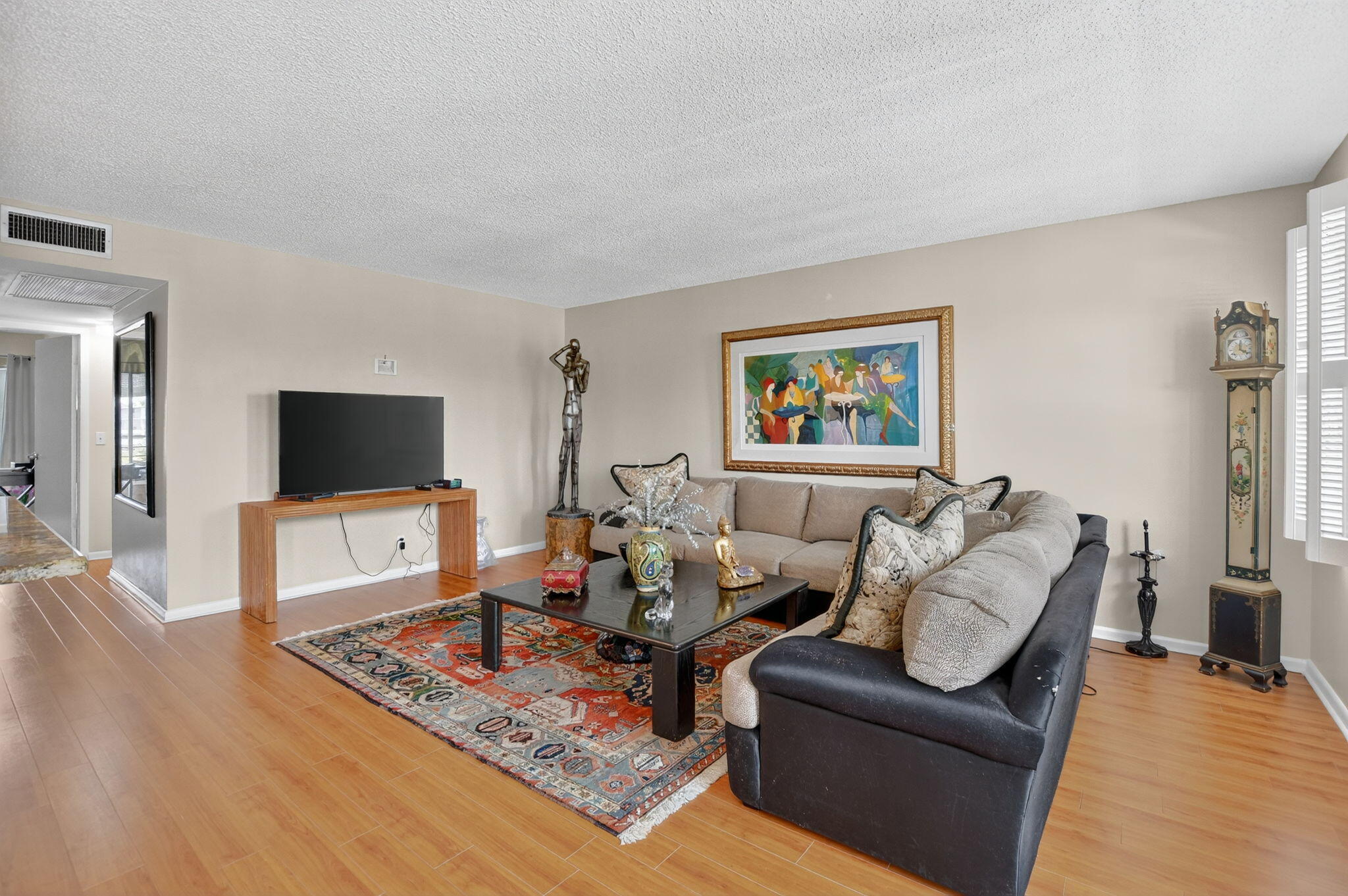 3004 Ainslie Drive, Unit 3004 Boca Raton, FL 33434 - Photo 4 of 78 3-web-or-mls-DSC_0013