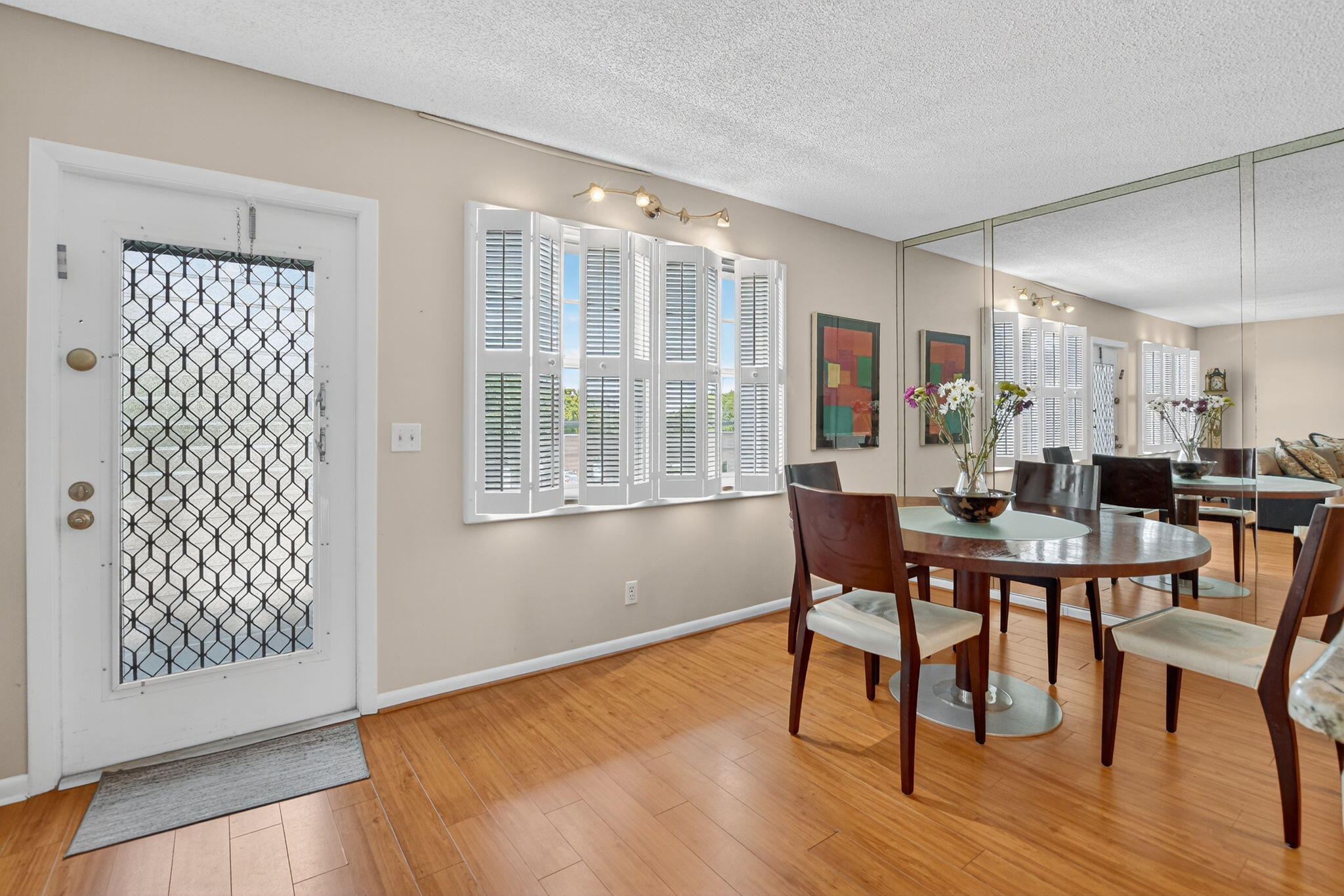 3004 Ainslie Drive, Unit 3004 Boca Raton, FL 33434 - Photo 5 of 78 7-web-or-mls-DSC_0033
