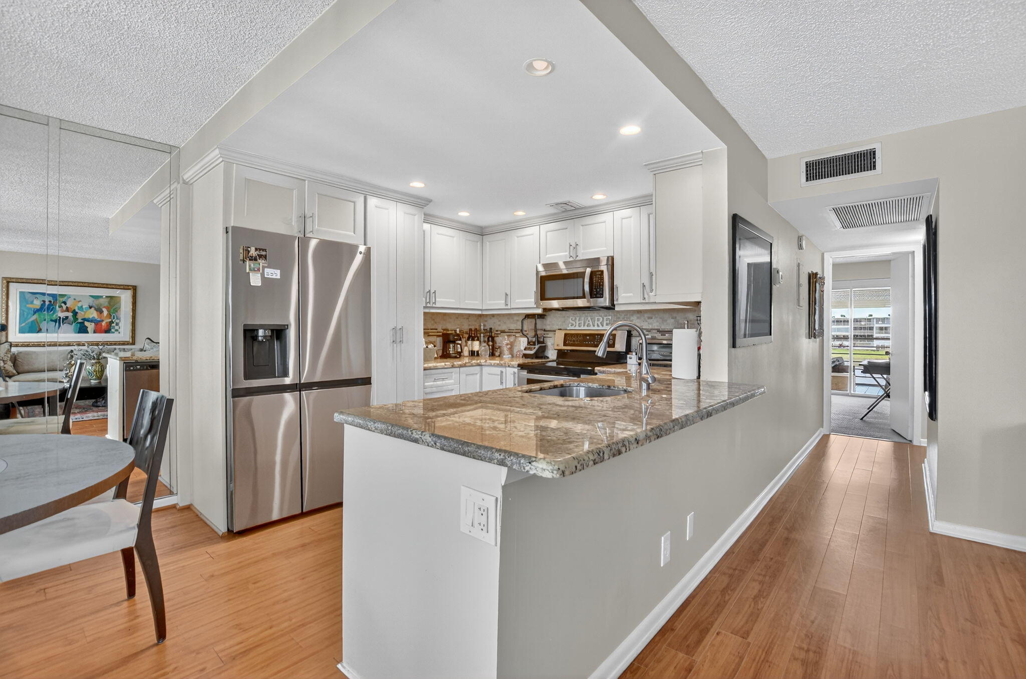 3004 Ainslie Drive, Unit 3004 Boca Raton, FL 33434 - Photo 6 of 78 8-web-or-mls-DSC_0040