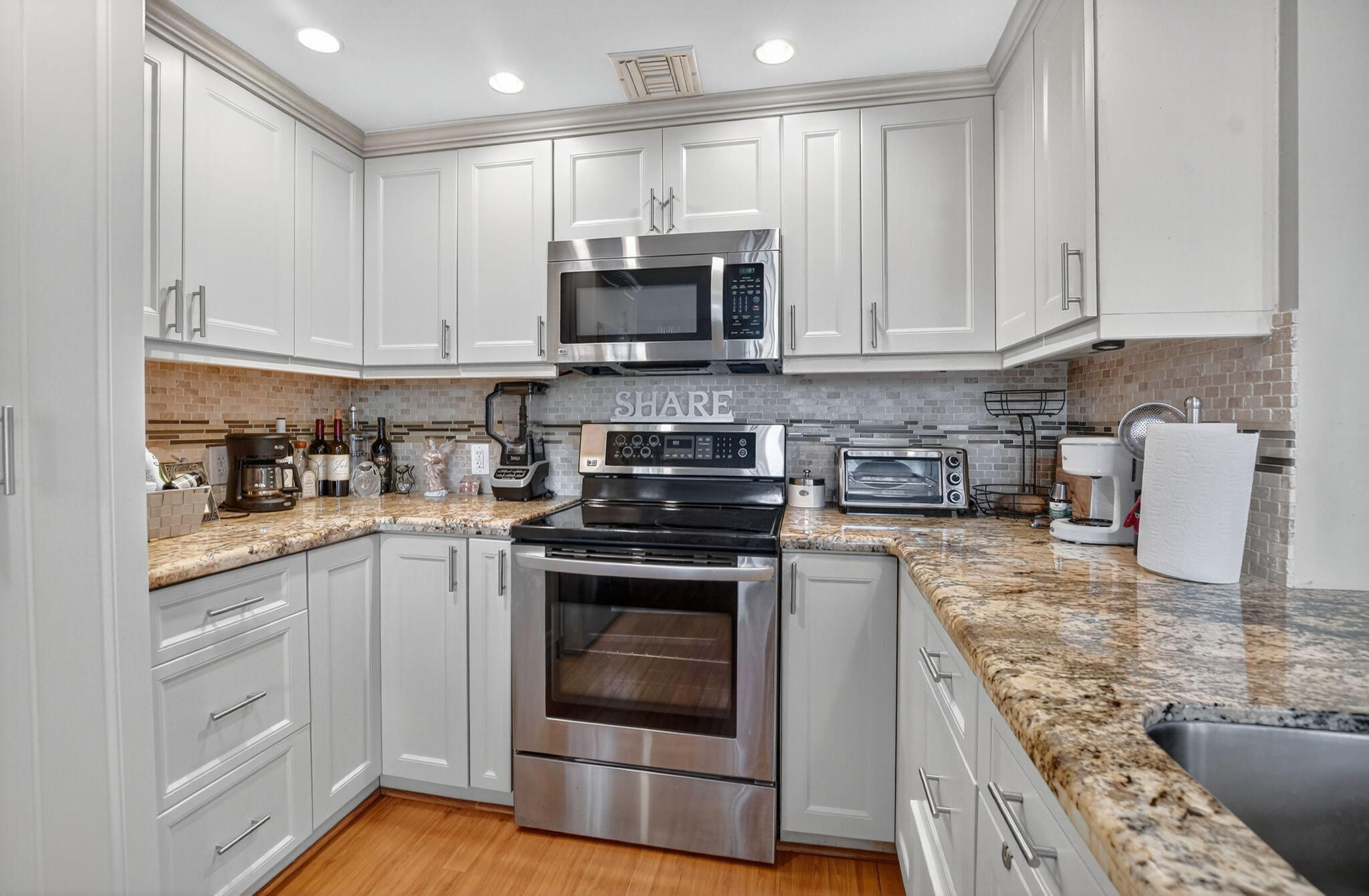 3004 Ainslie Drive, Unit 3004 Boca Raton, FL 33434 - Photo 7 of 78 9-web-or-mls-DSC_0042