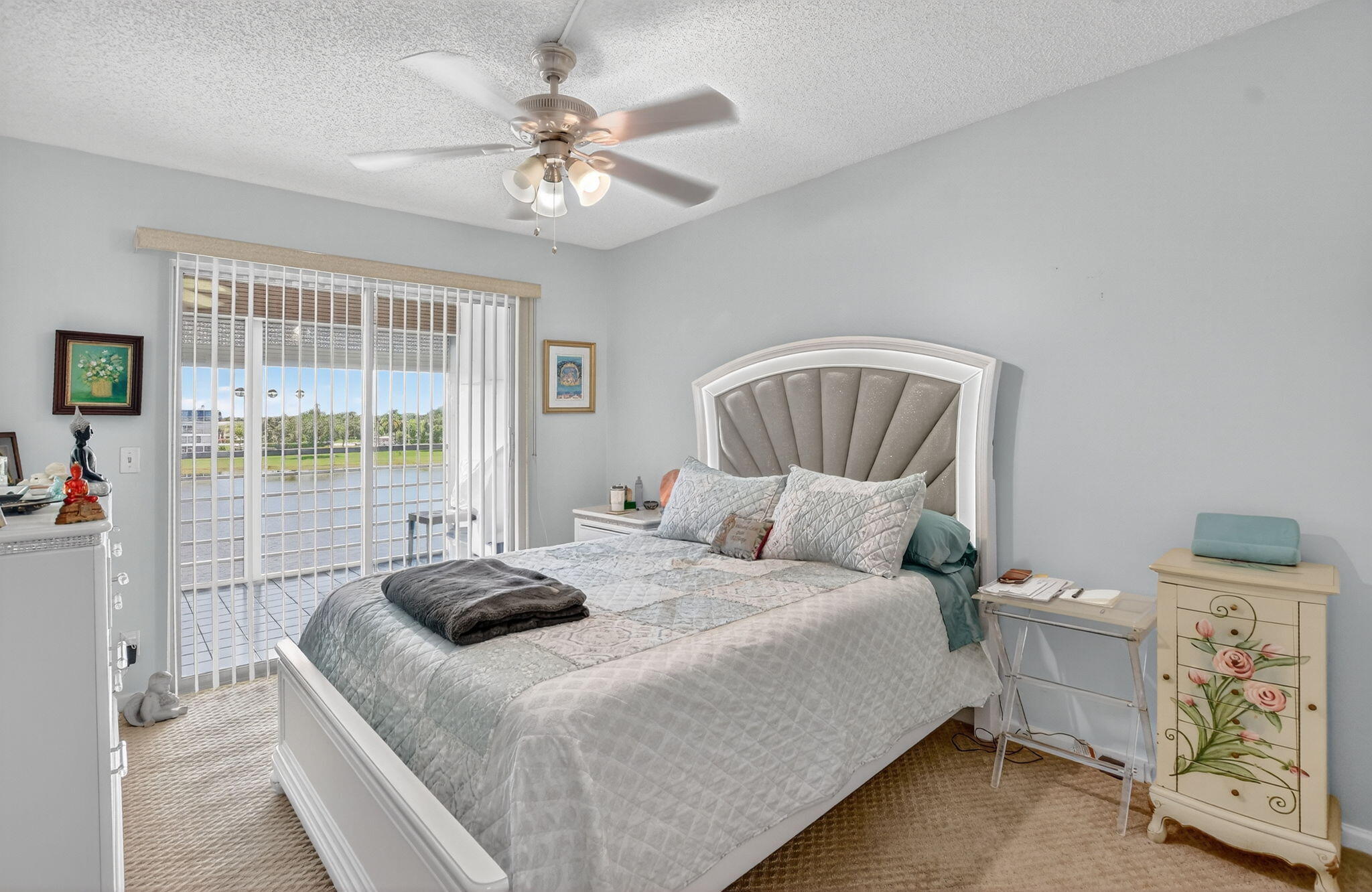 3004 Ainslie Drive, Unit 3004 Boca Raton, FL 33434 - Photo 9 of 78 11-web-or-mls-DSC_0053