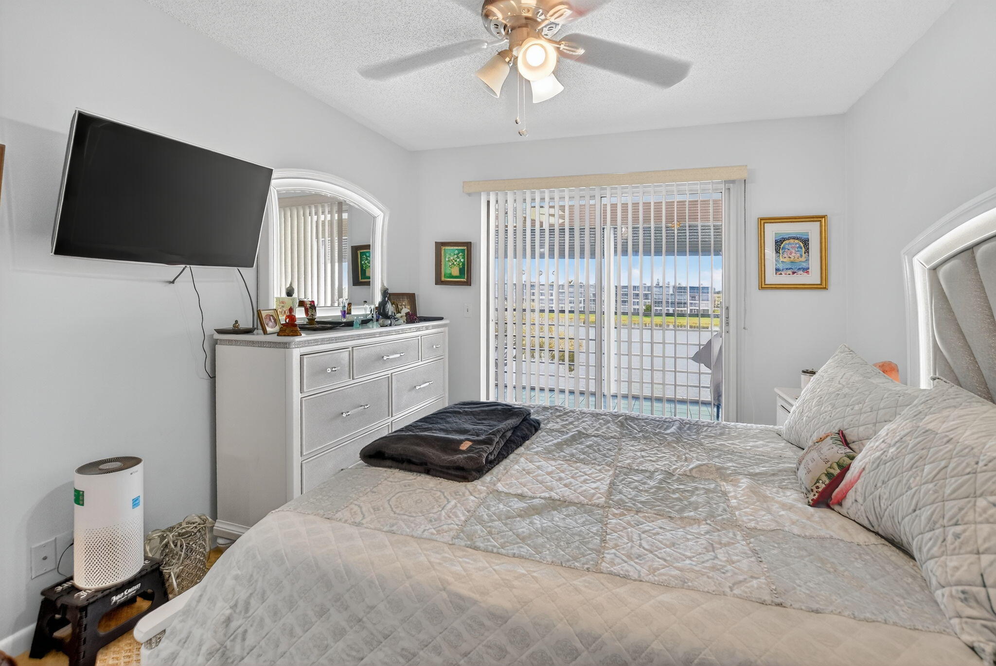 3004 Ainslie Drive, Unit 3004 Boca Raton, FL 33434 - Photo 10 of 78 12-web-or-mls-DSC_0060