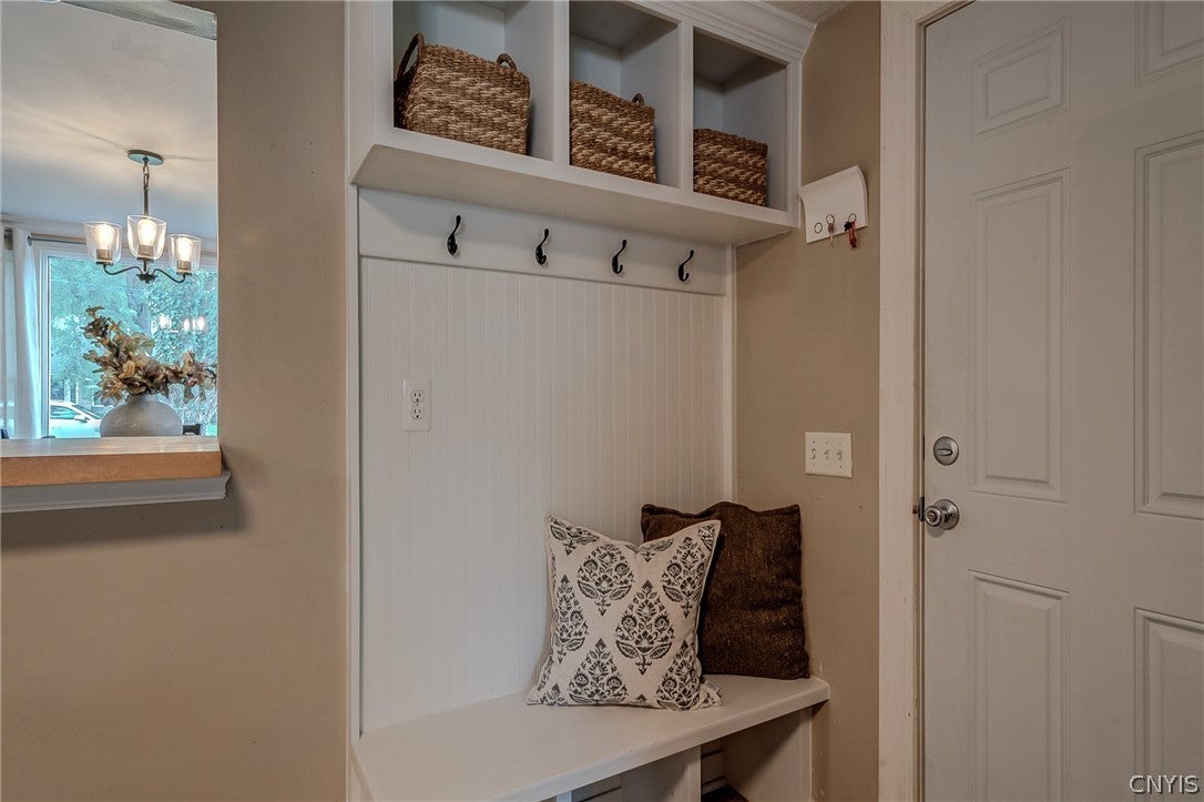 304 Meadow Road Syracuse, NY 13219 - Photo 22 of 49 Gallery Image 22