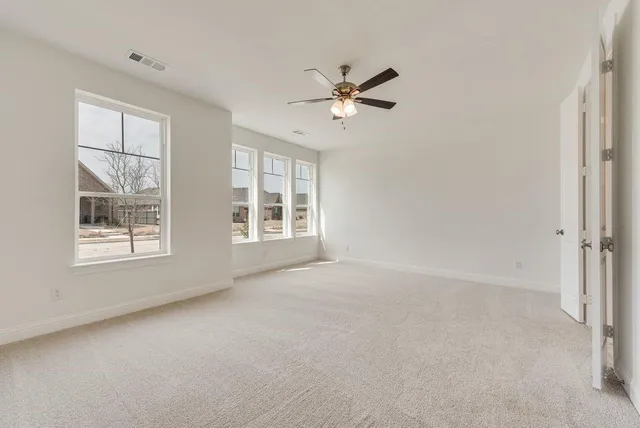 $684,728 | 3538 Coneflower Trail, Venus, TX 76084