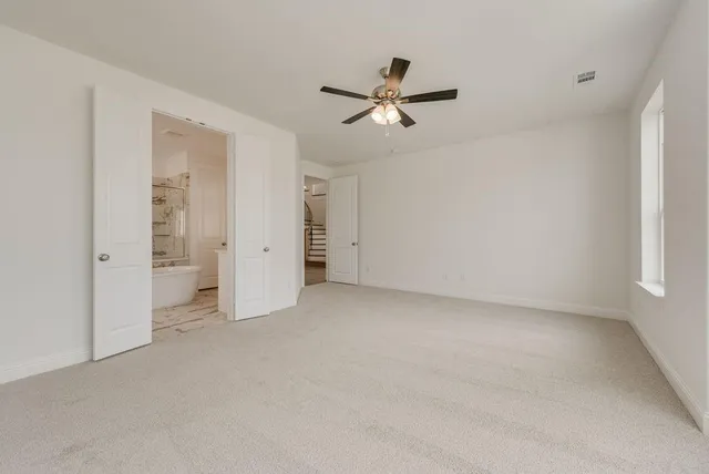 $684,728 | 3538 Coneflower Trail, Venus, TX 76084