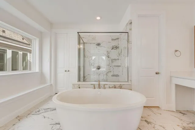 $684,728 | 3538 Coneflower Trail, Venus, TX 76084